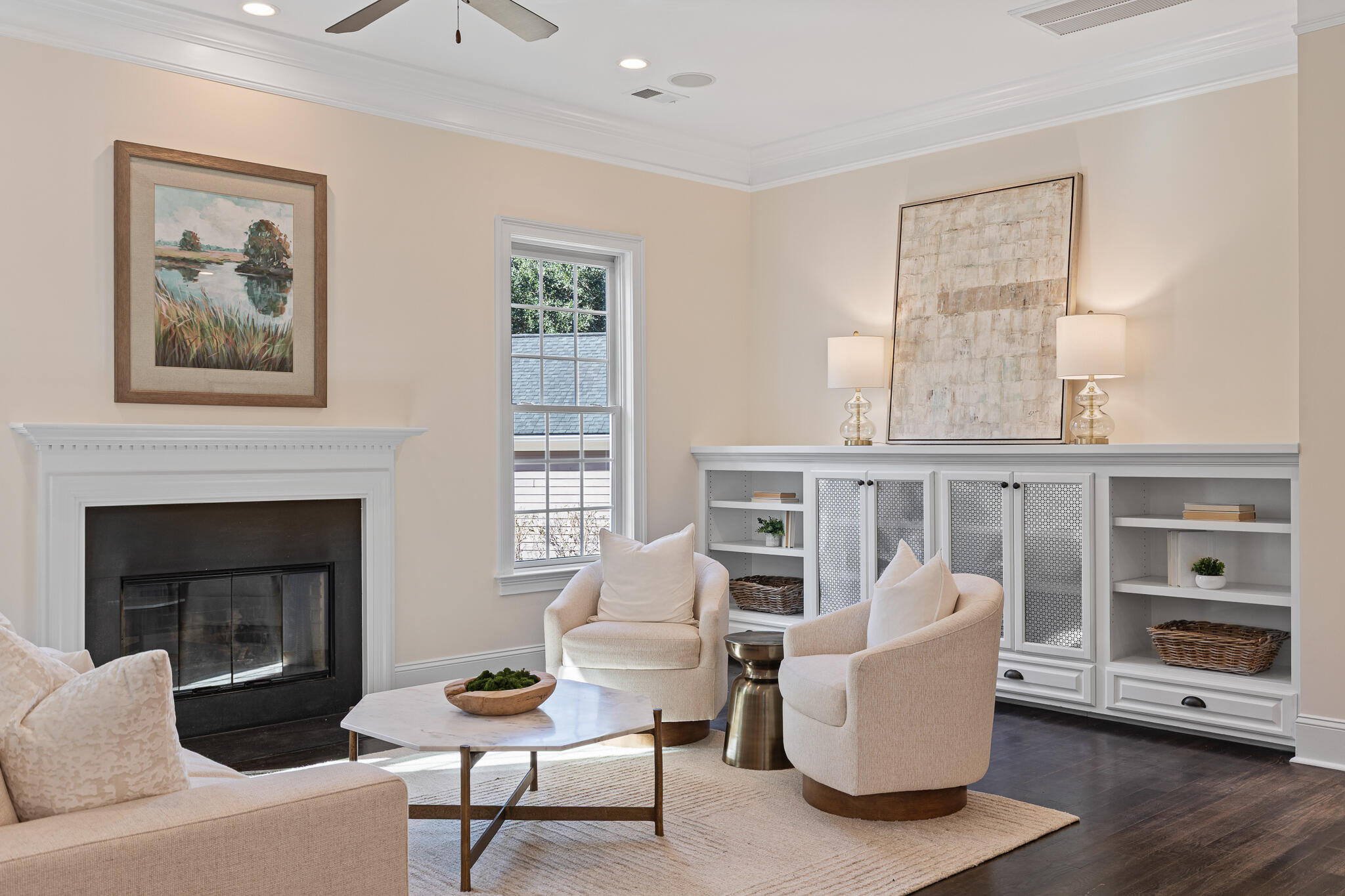 668 Cloudbreak Court