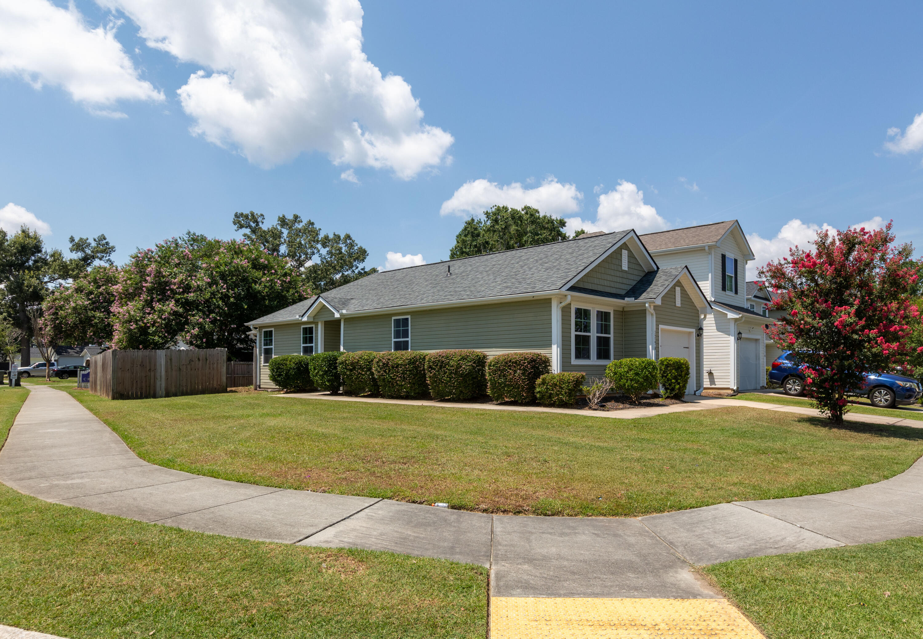 1217 N University Drive Unit A