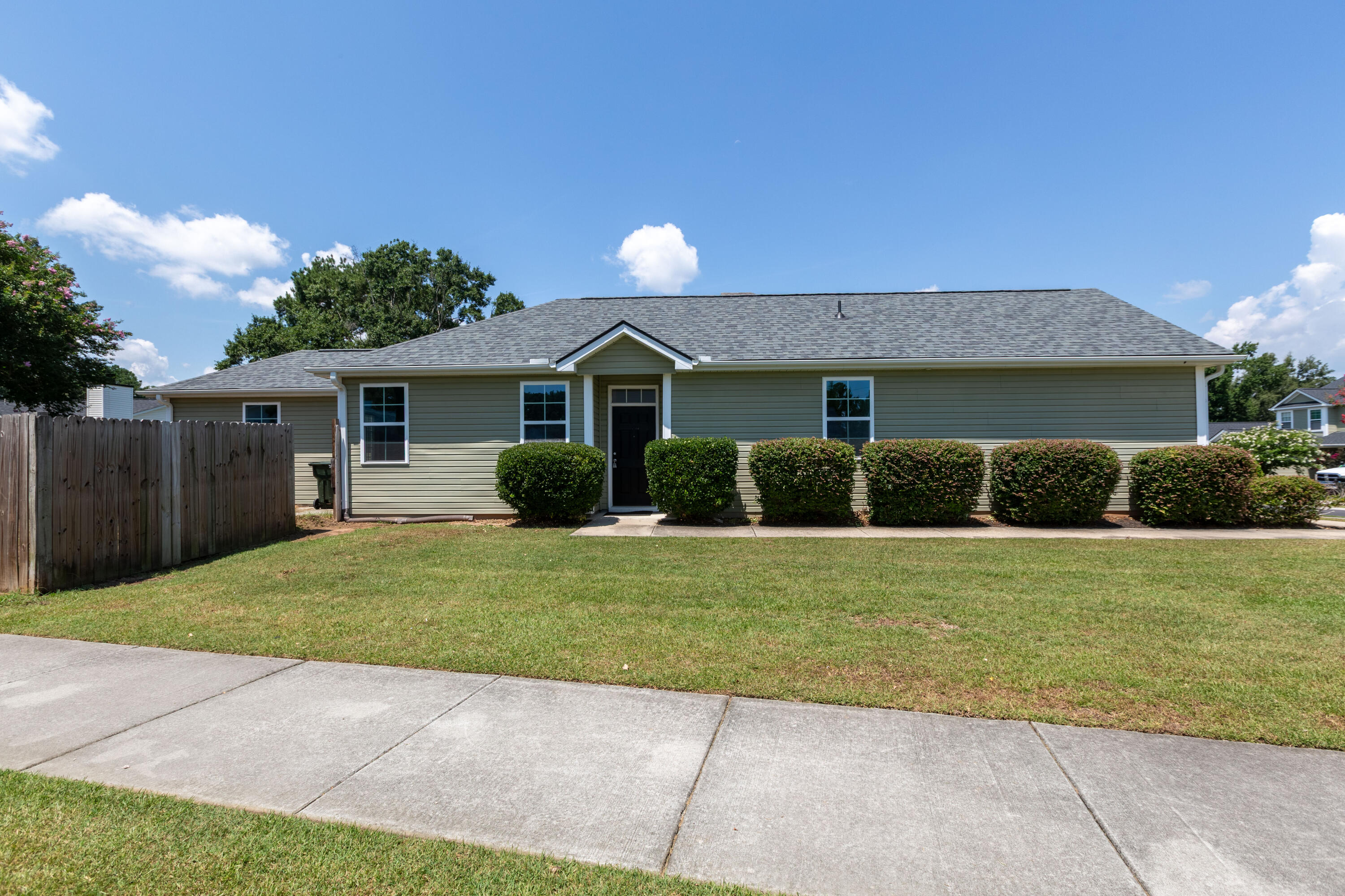 1217 N University Drive Unit A