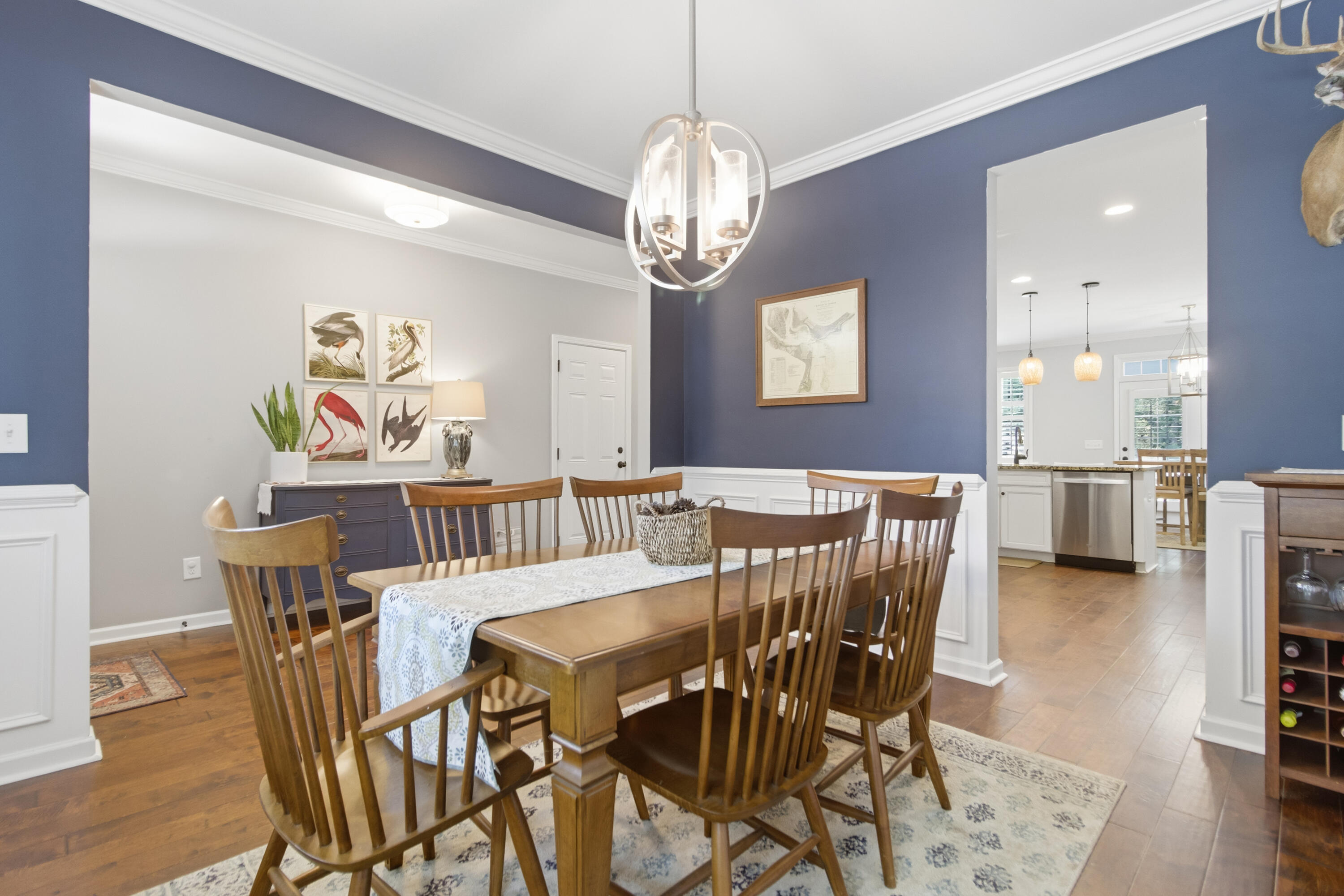 114 Carriage Hill Place