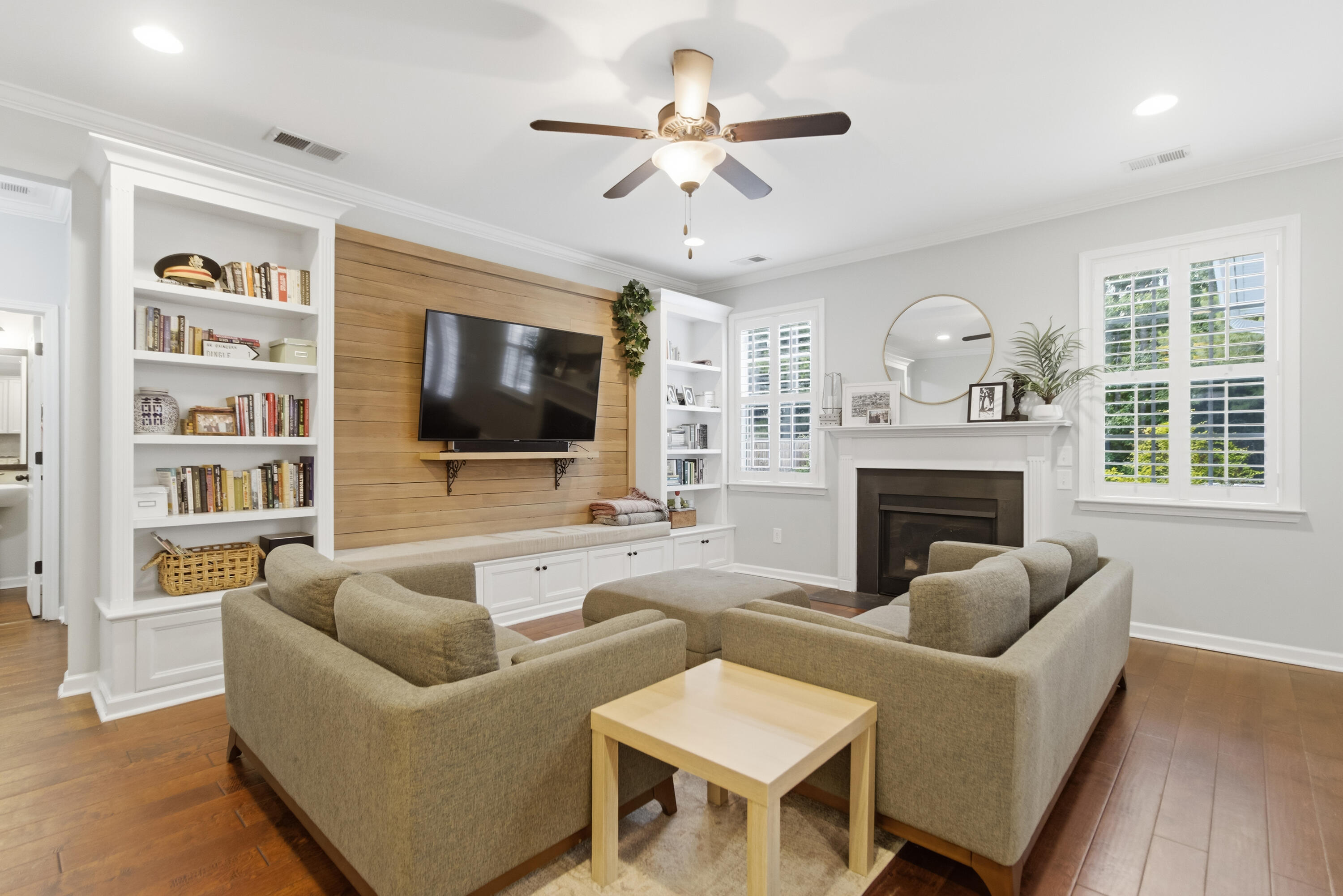114 Carriage Hill Place