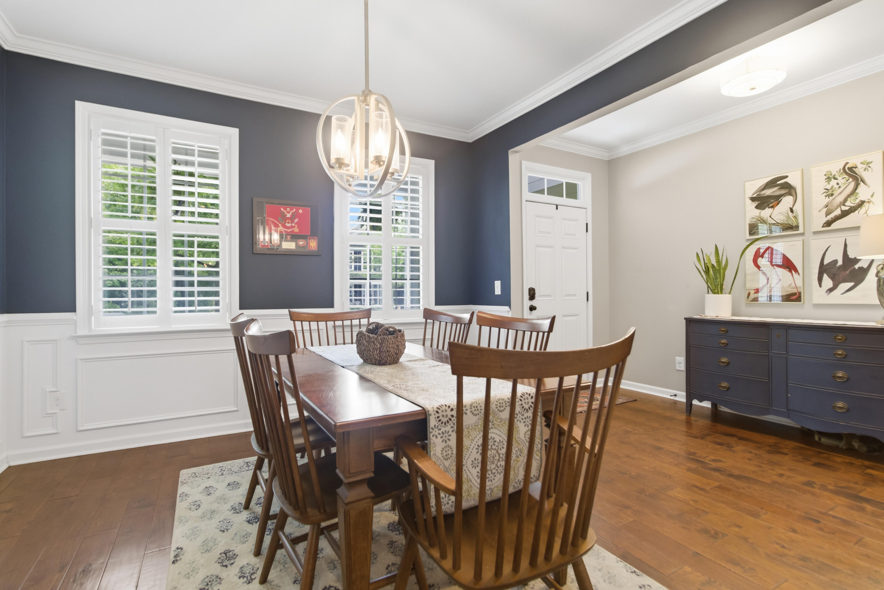 114 Carriage Hill Place