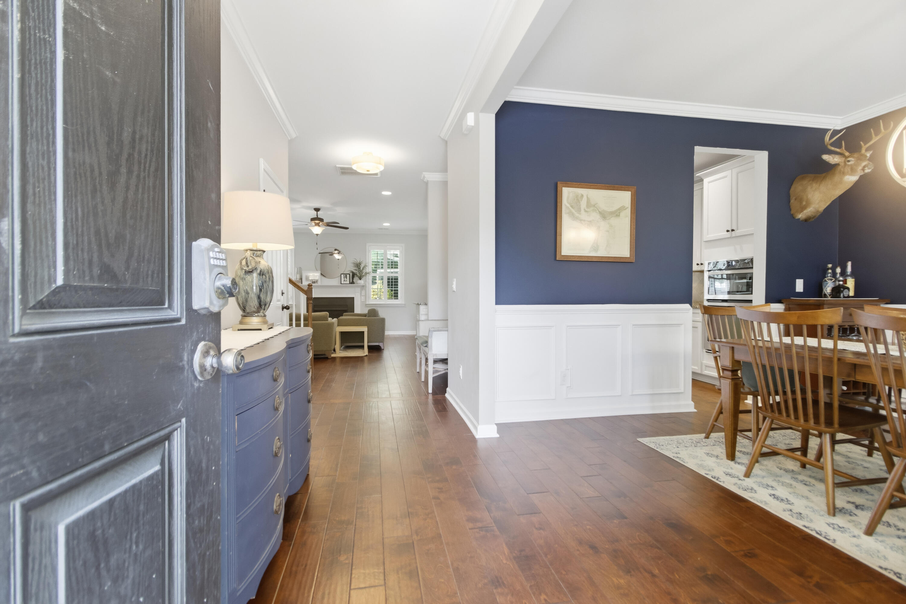 114 Carriage Hill Place