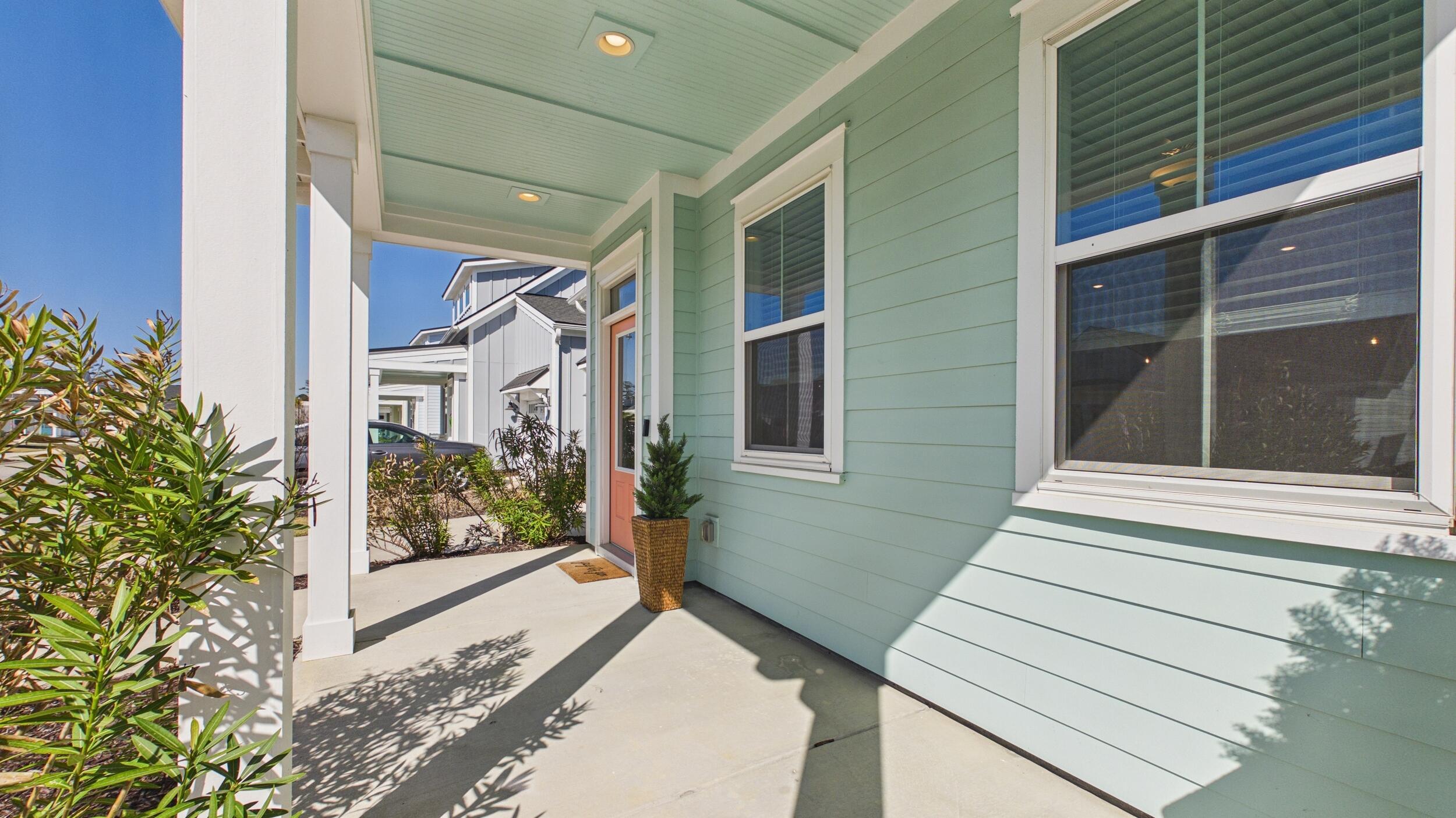 3498 Habenaria Road 10