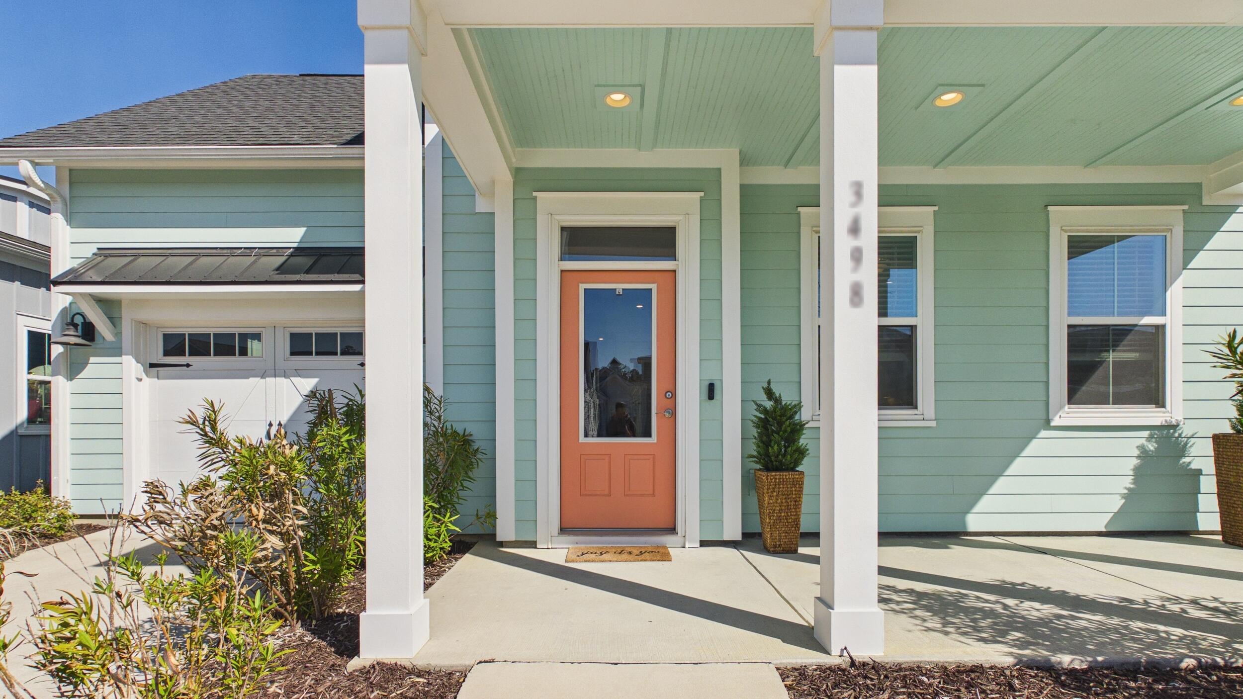 3498 Habenaria Road 10