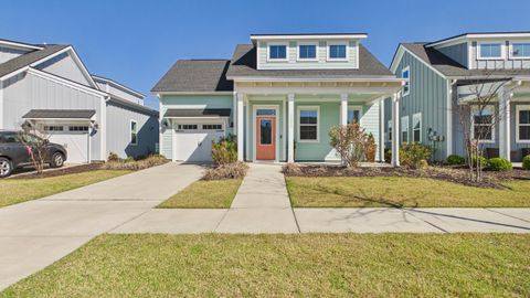 3498 Habenaria Road 10 Mount Pleasant SC 29466