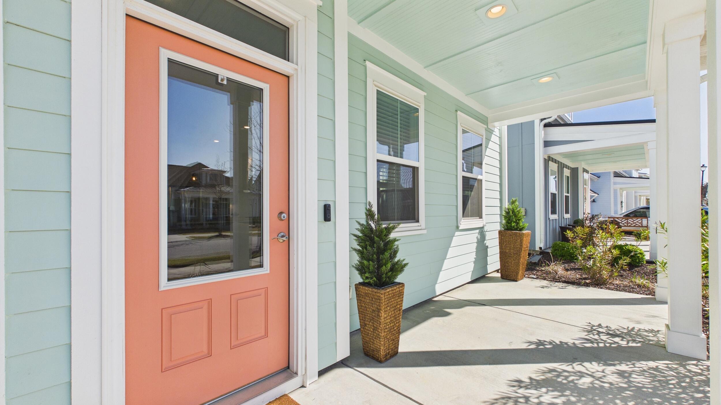 3498 Habenaria Road 10