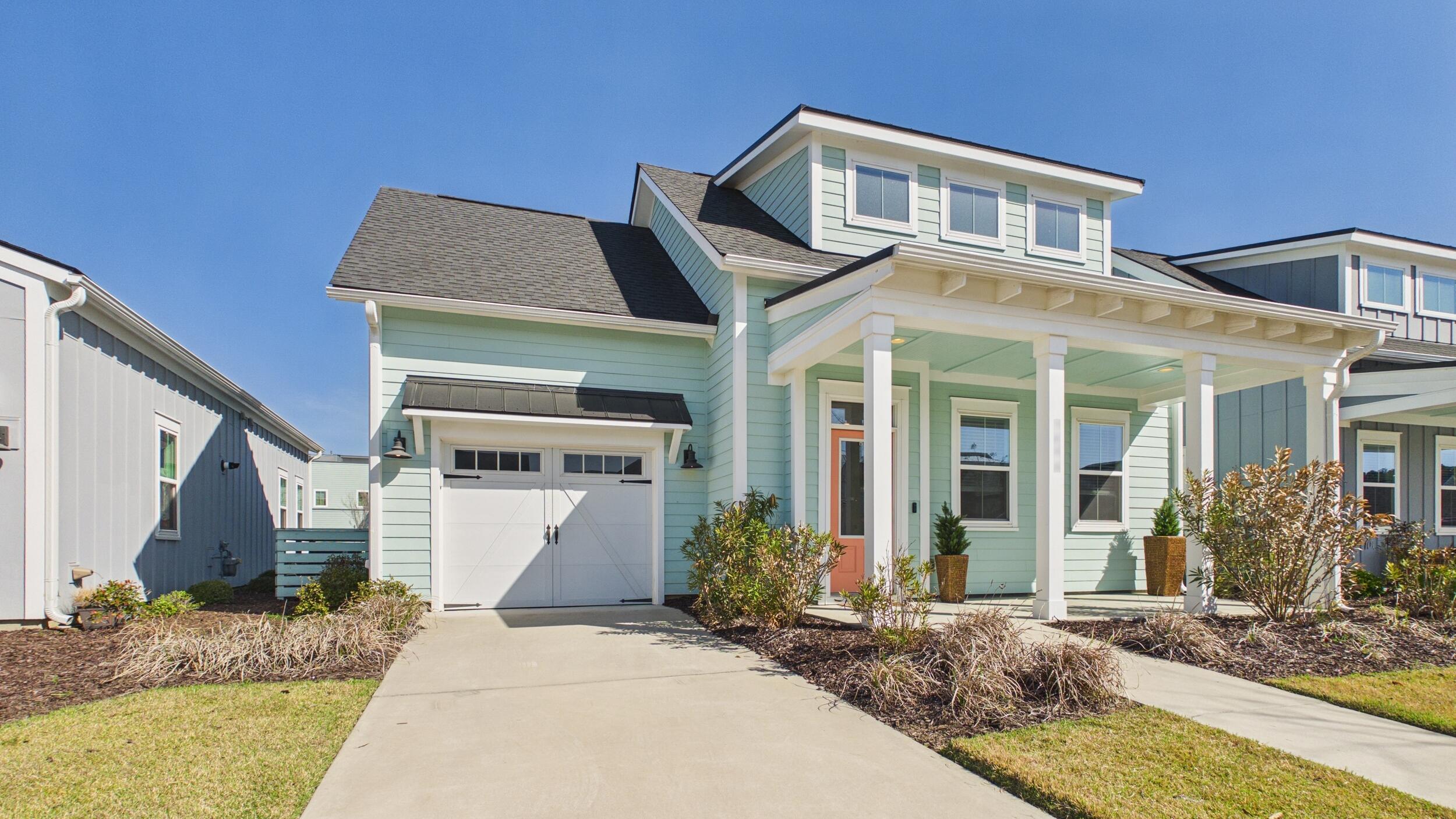 3498 Habenaria Road 10