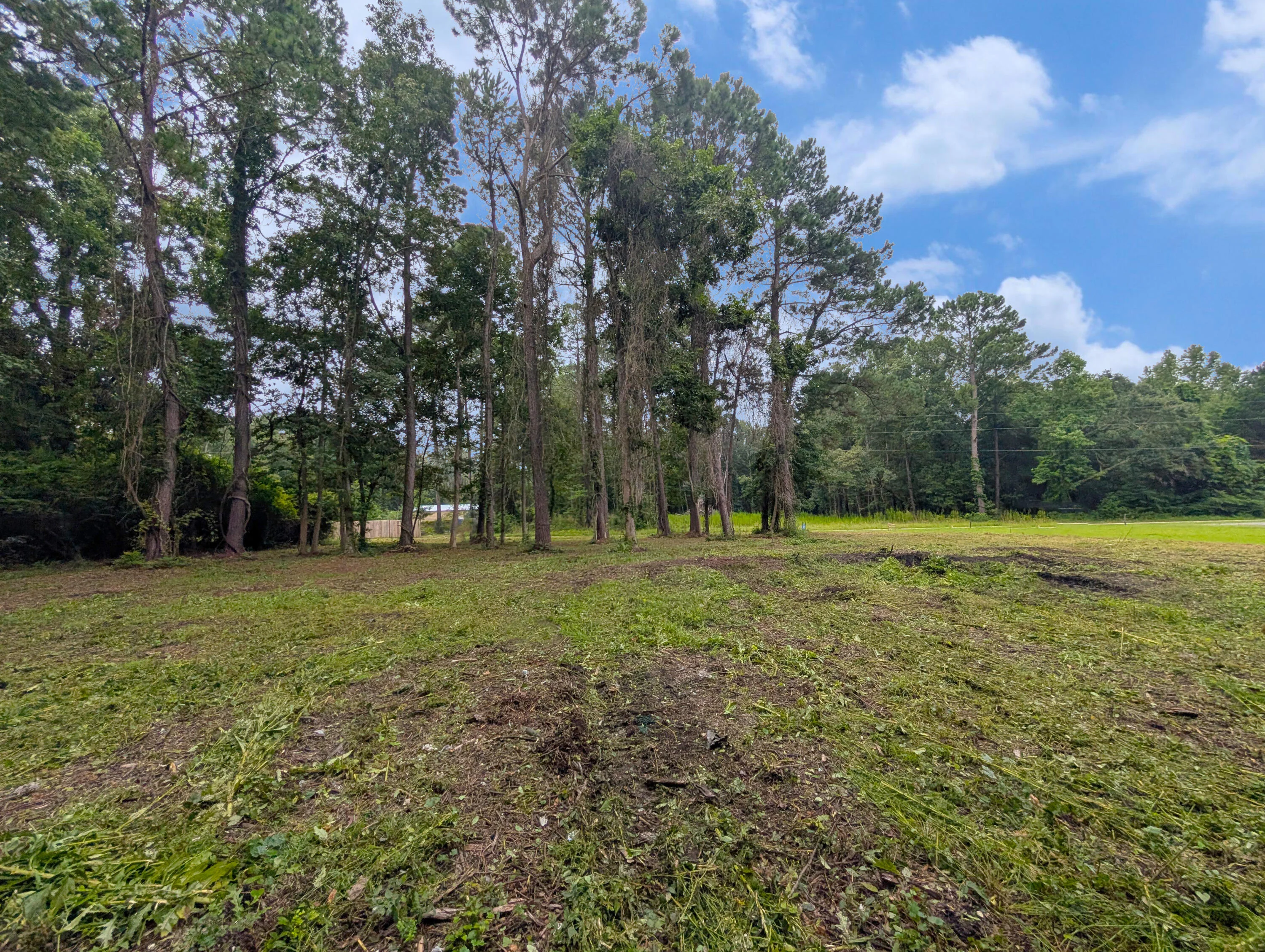 538 Mercantile Road