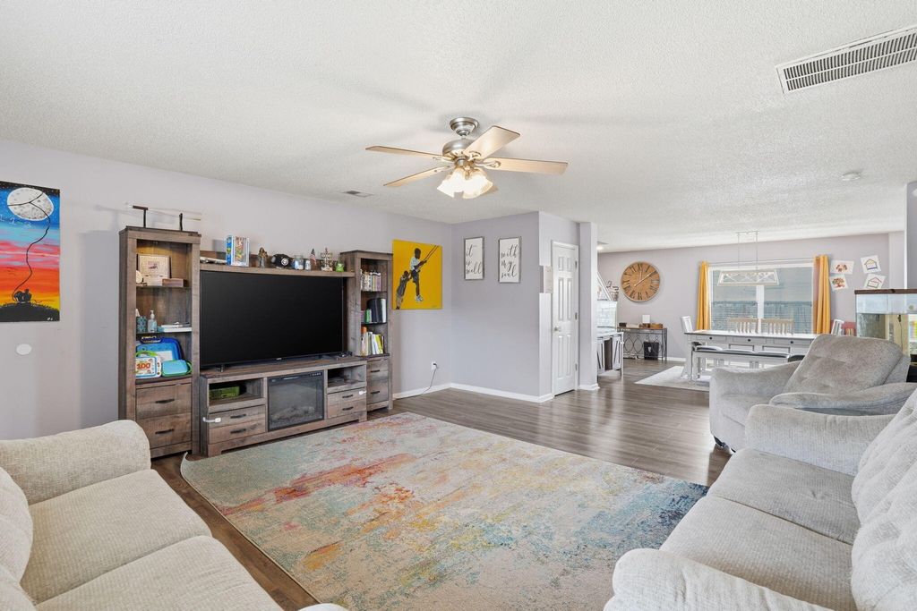 Photo of 4004 Carolina Bay Drive, Moncks Corner, SC 29461 (MLS # 26006005)