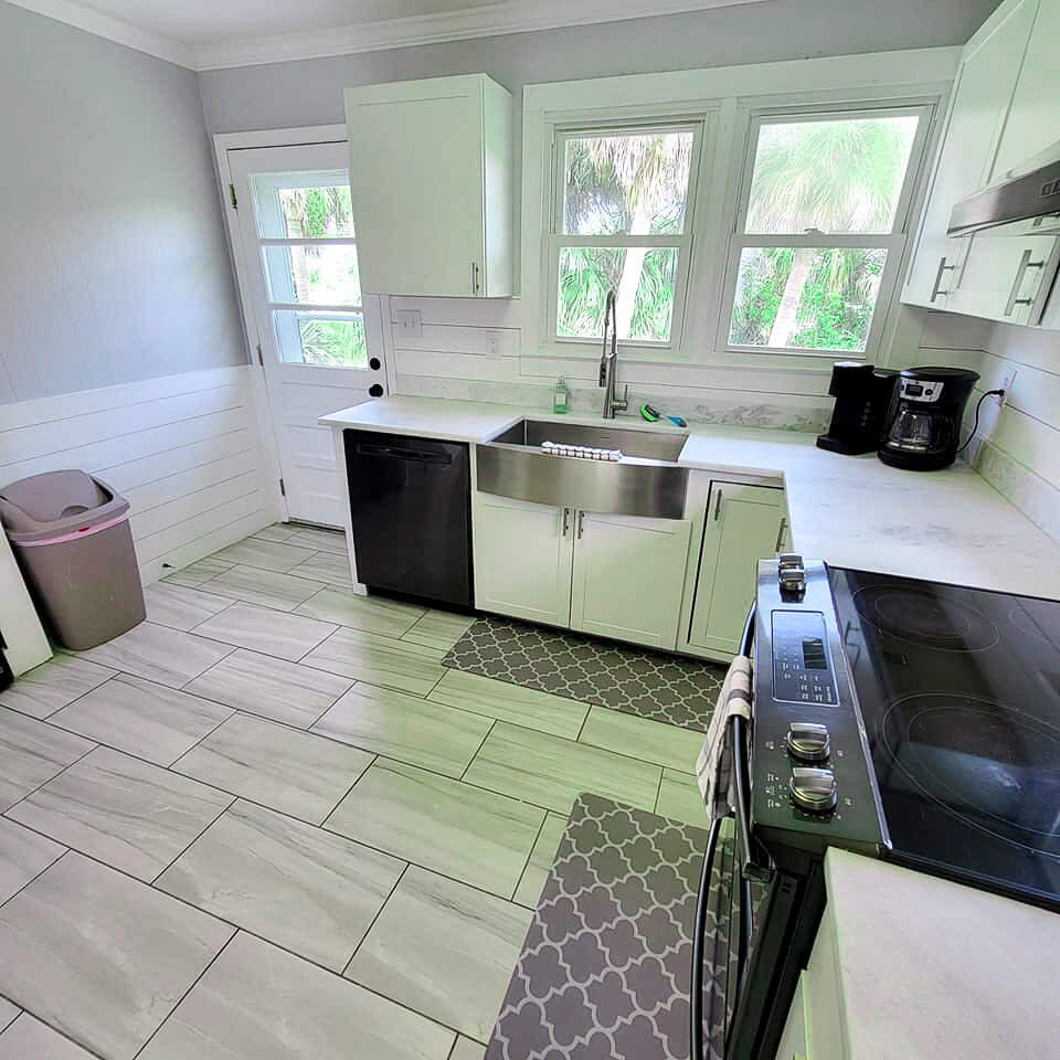 209 Palmetto Boulevard