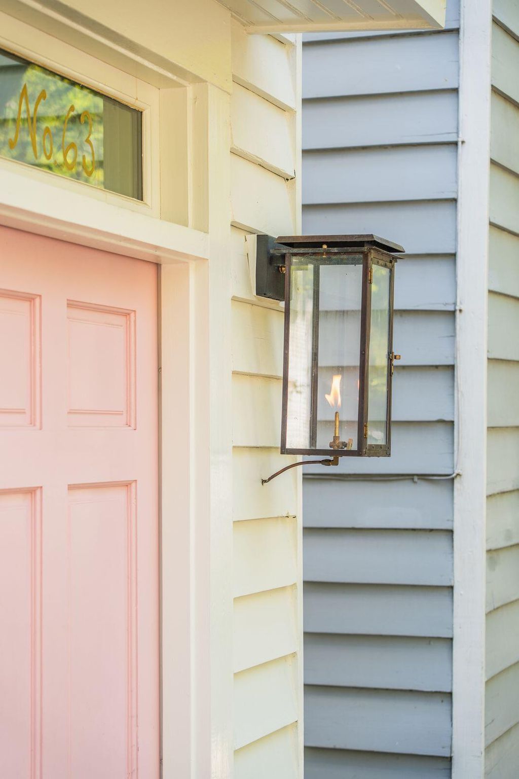 Photo of 63 Radcliffe Street, Charleston, SC 29403 (MLS # 26008896)