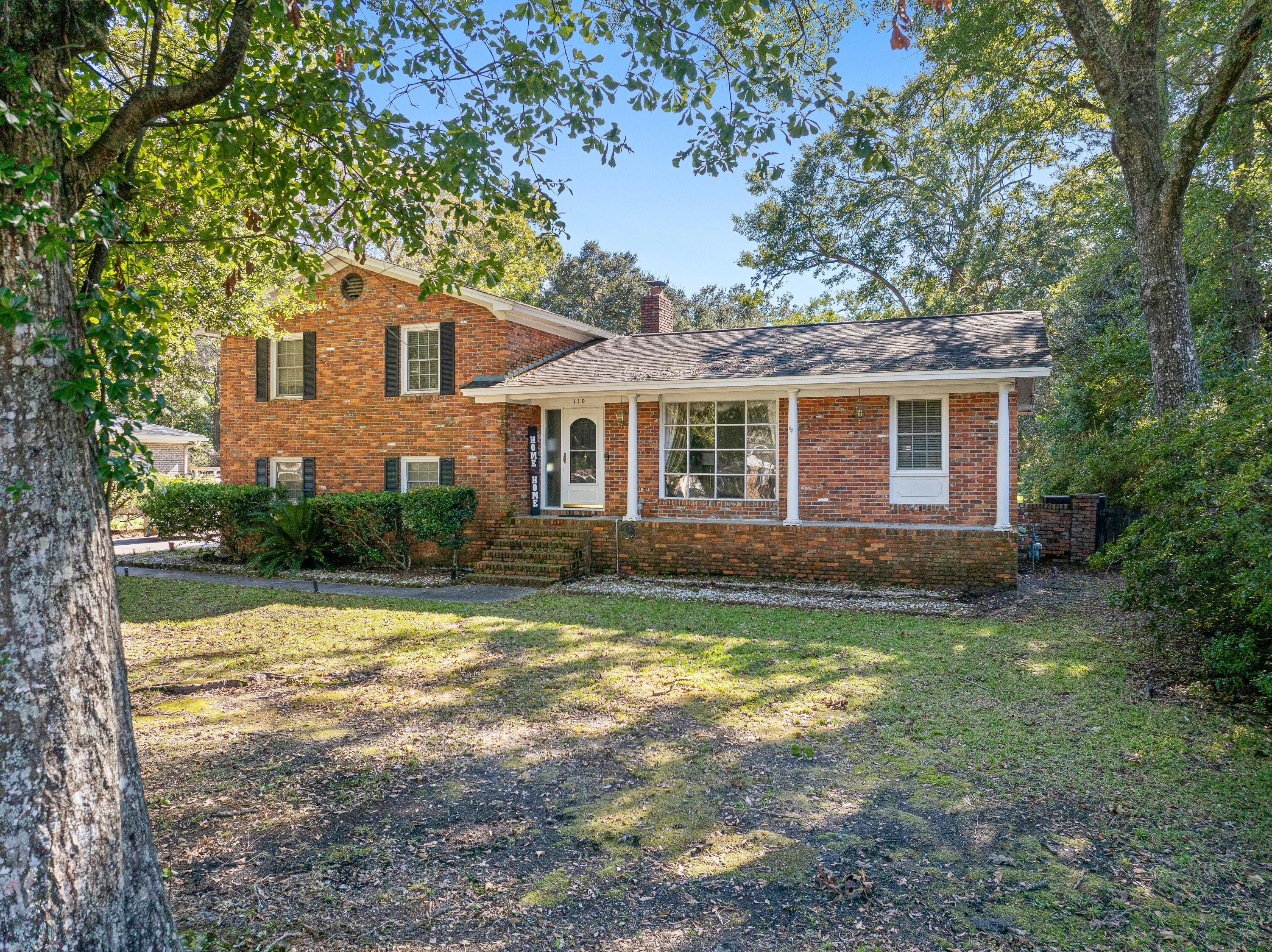 110 Harter Drive