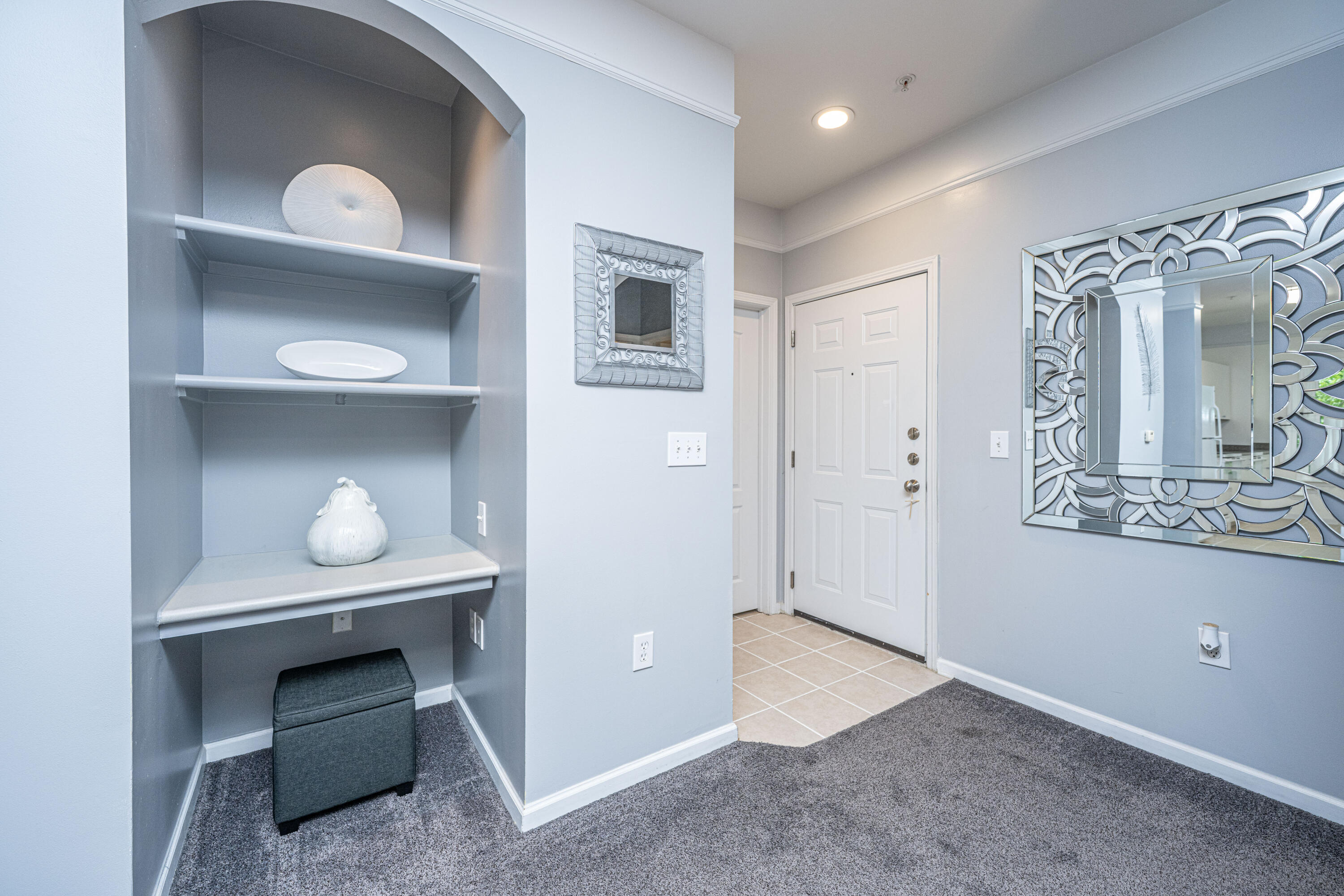 2023 Egret Crest Lane