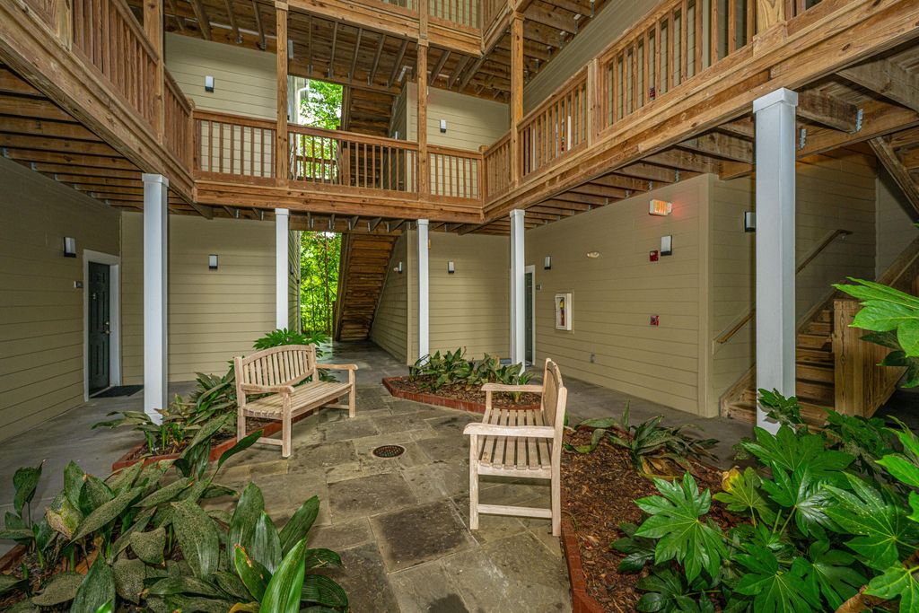 Photo of 2023 Egret Crest Lane, Charleston, SC 29414 (MLS # 26006387)