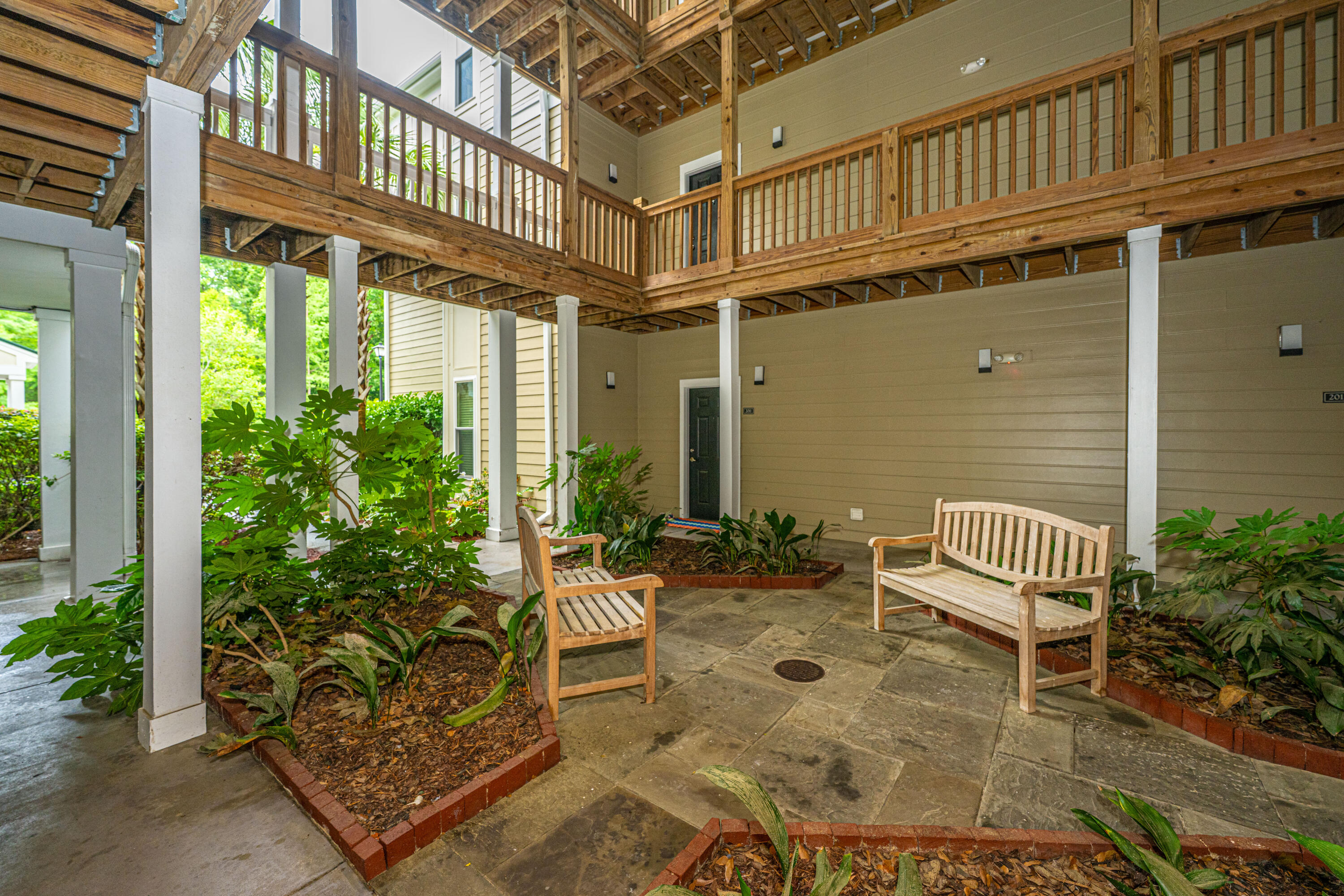 2023 Egret Crest Lane