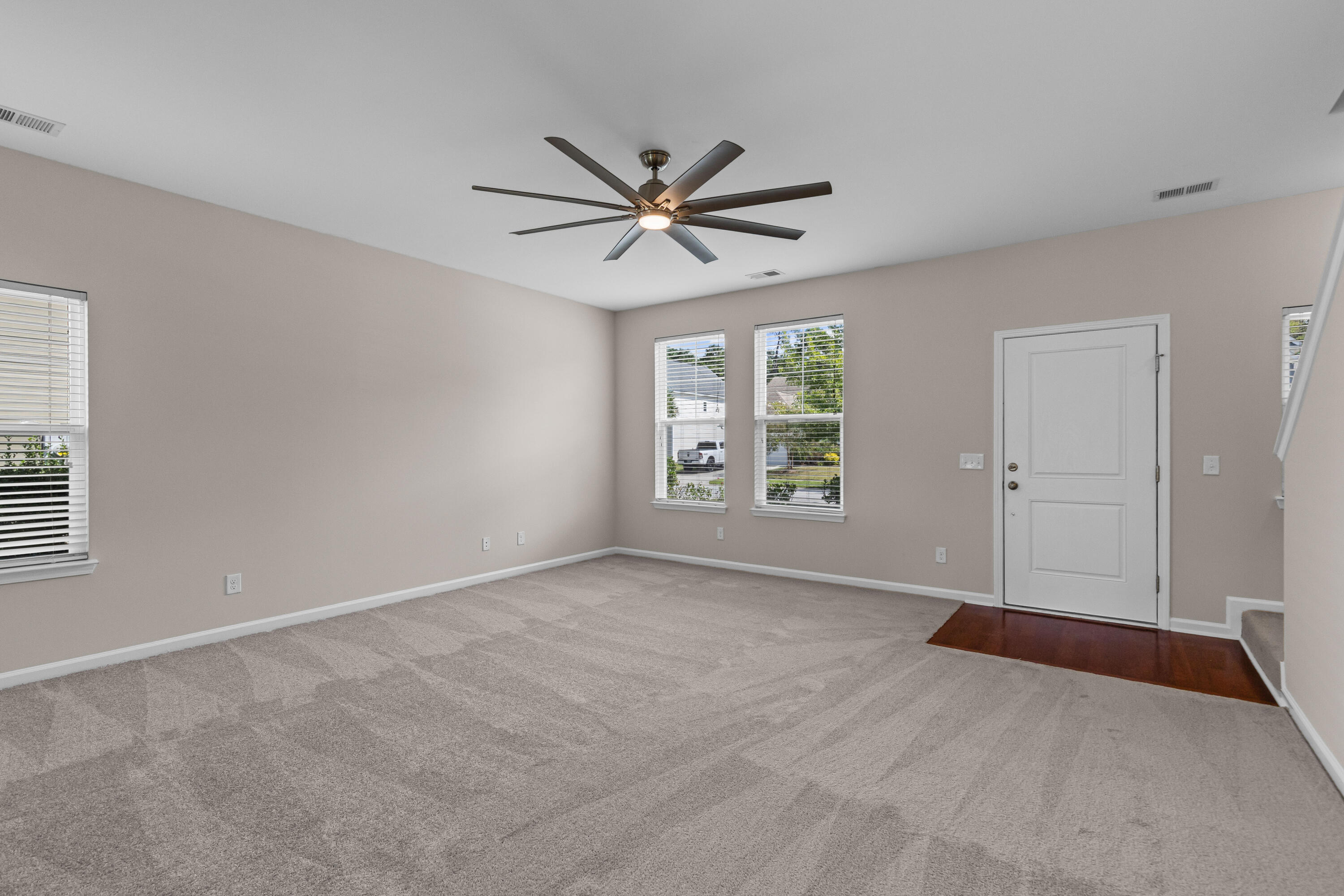 3232 Arrow Arum Drive