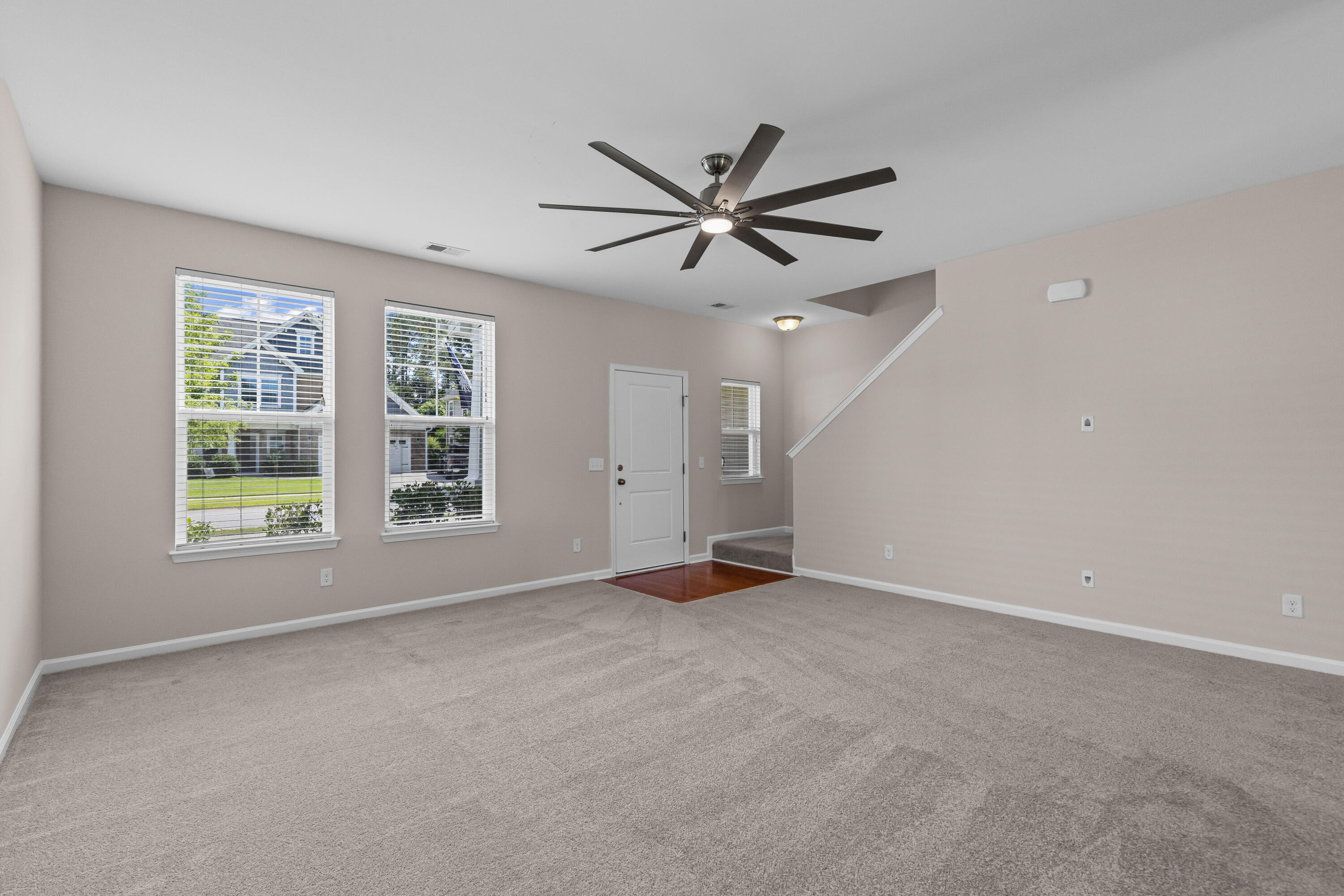 3232 Arrow Arum Drive