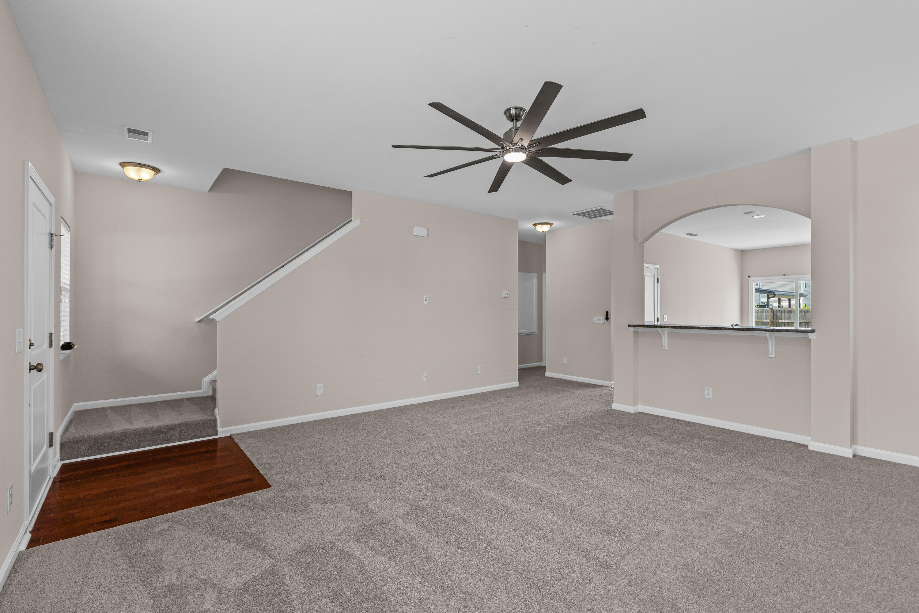 3232 Arrow Arum Drive