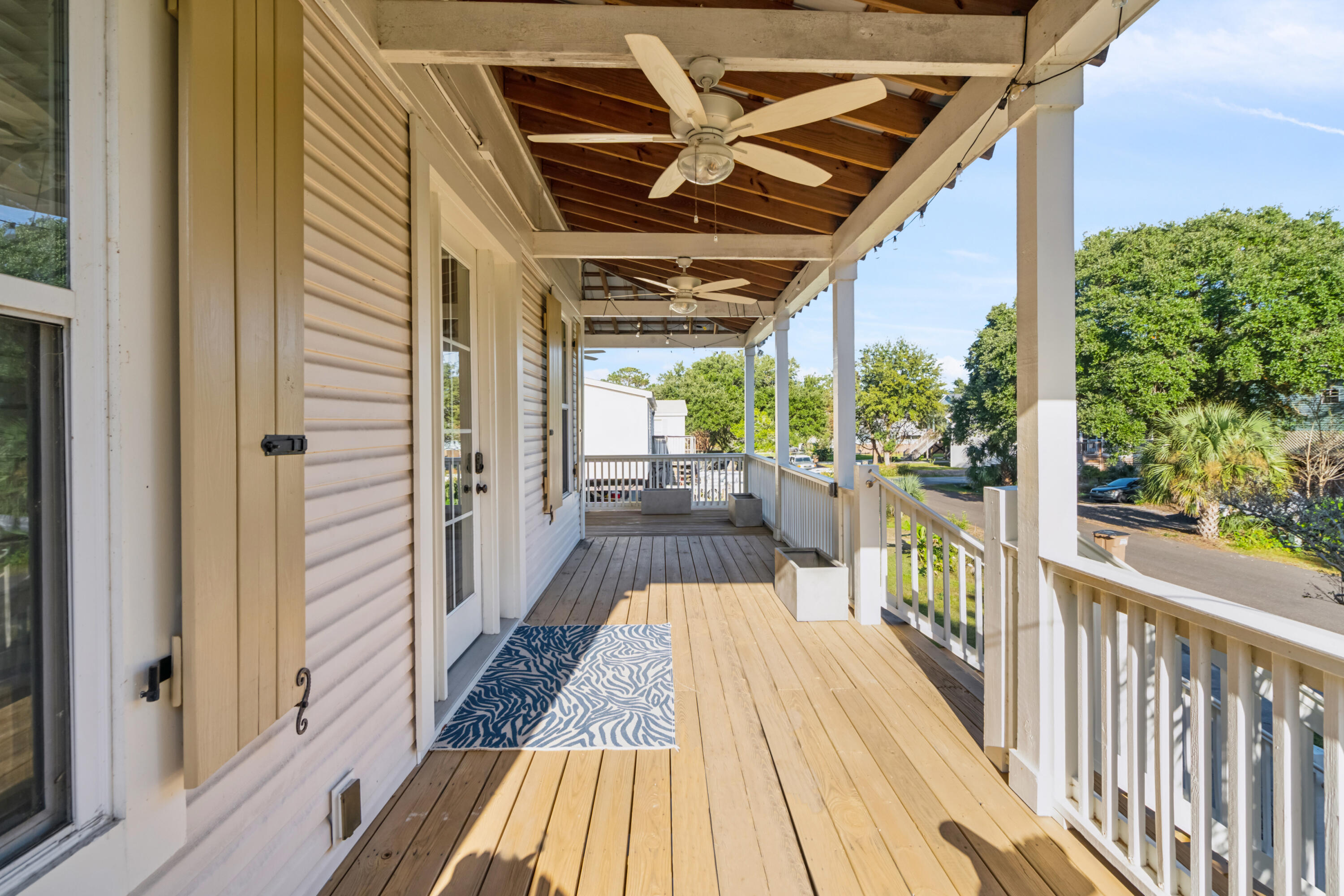 1624 Wigeon Lane
