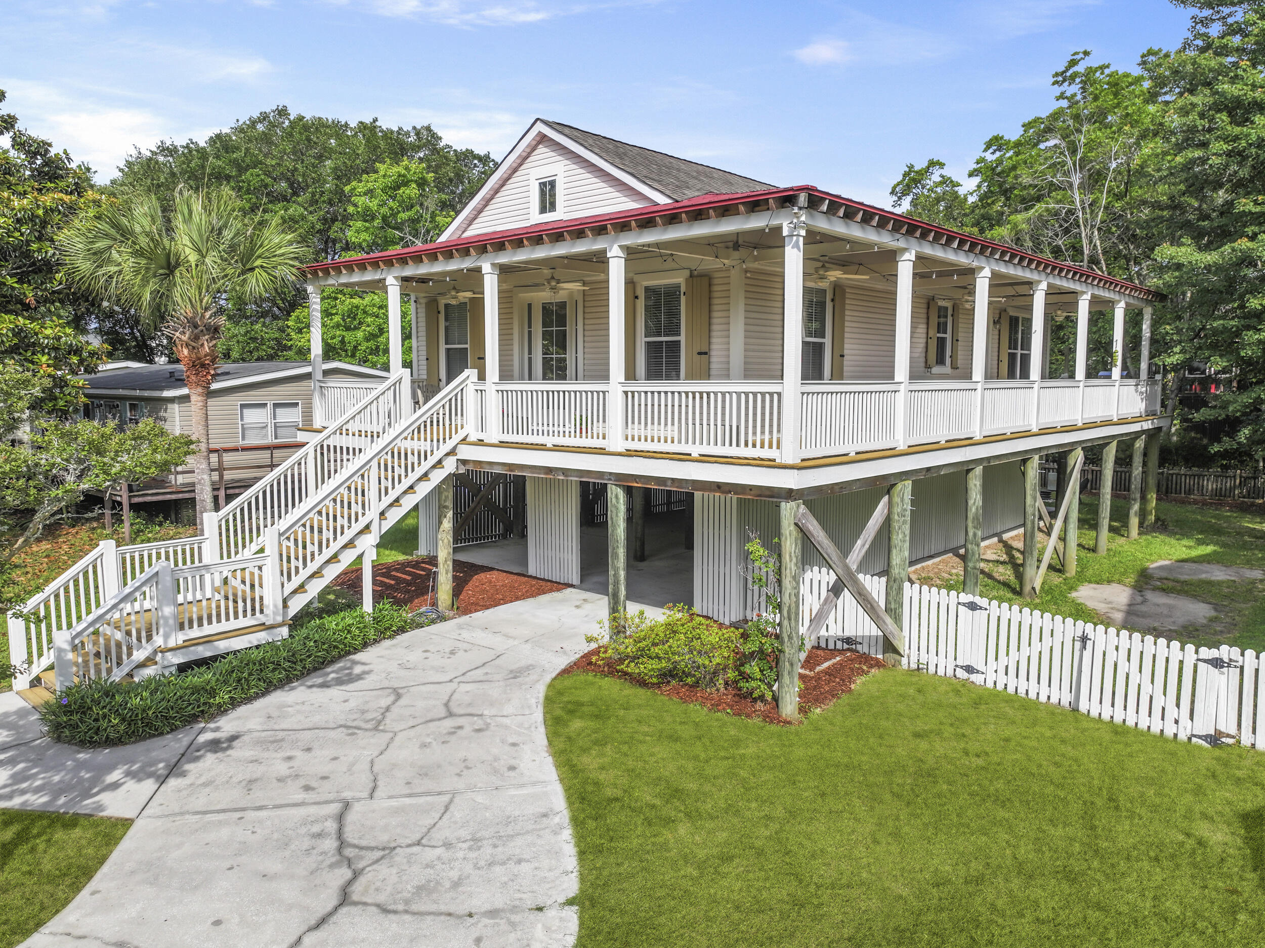 1624 Wigeon Lane