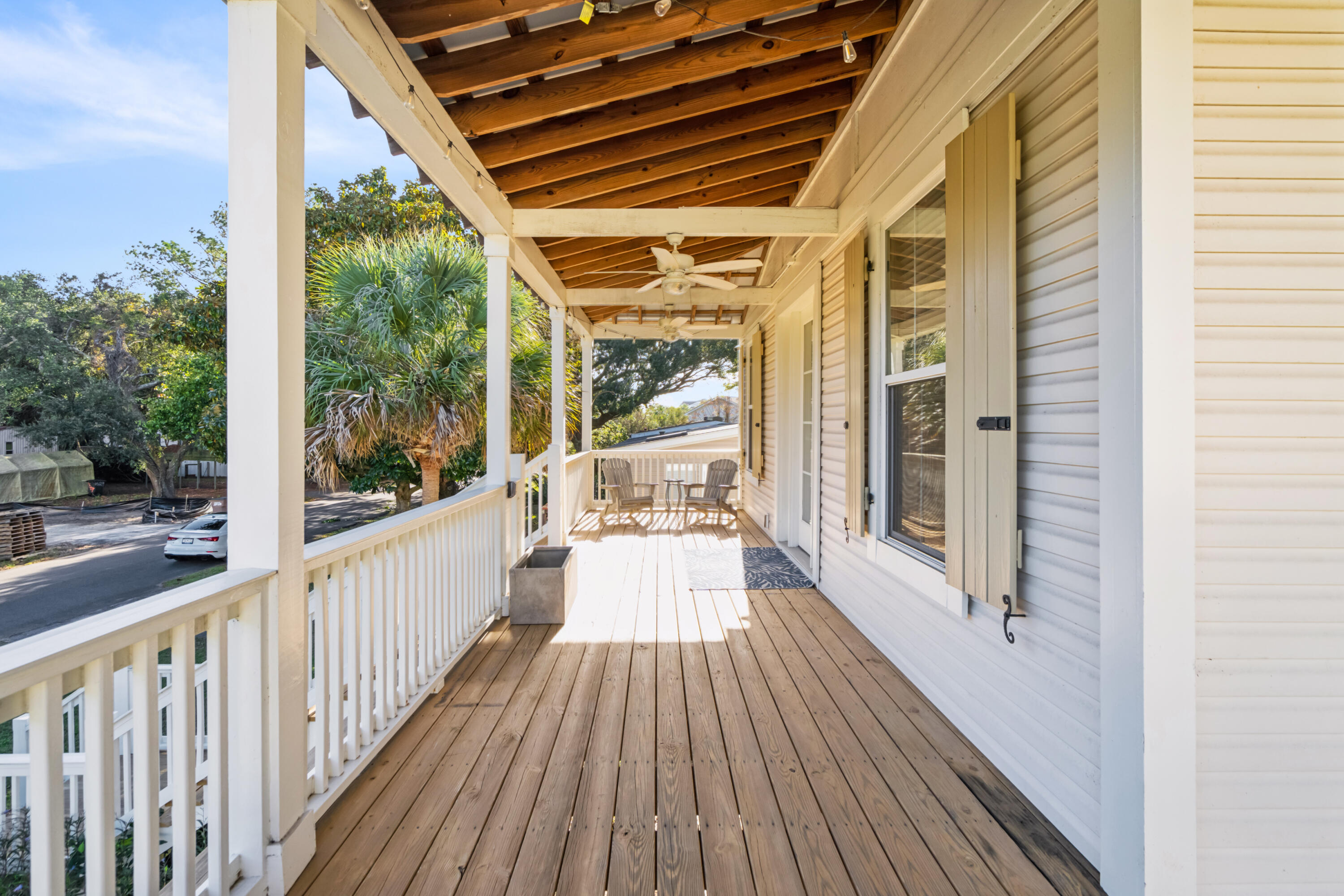 1624 Wigeon Lane