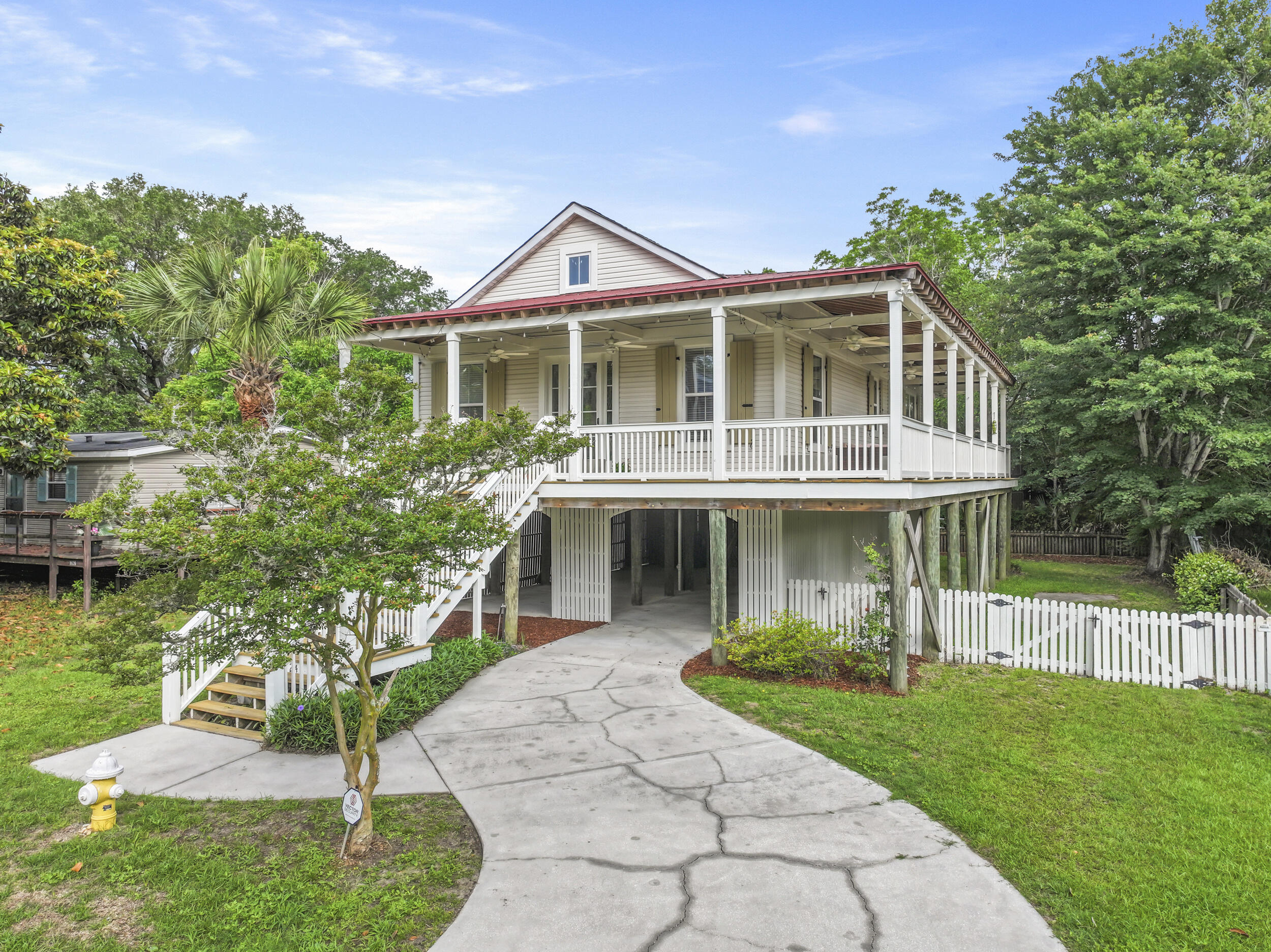 1624 Wigeon Lane