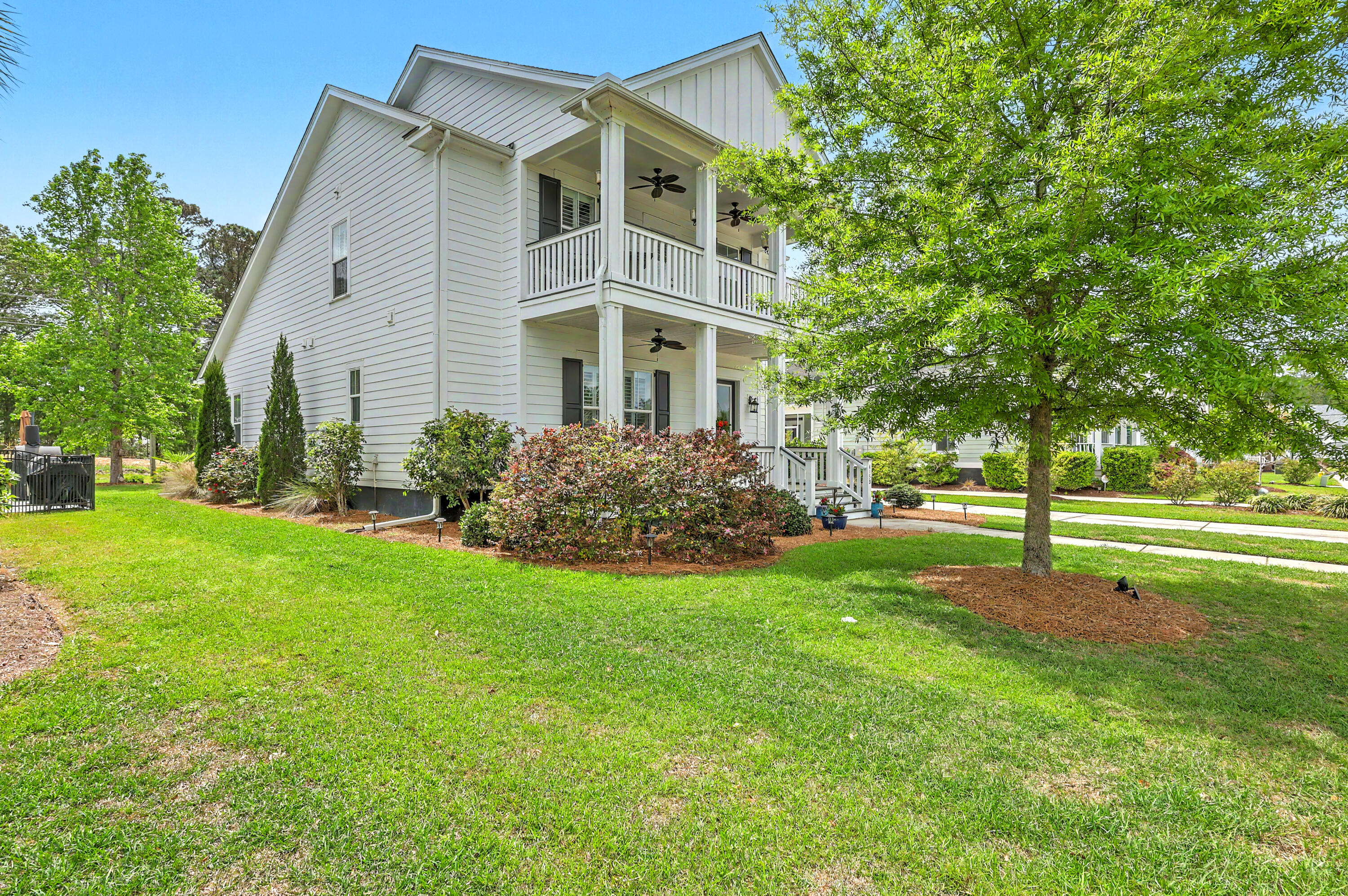 4158 Home Town Lane