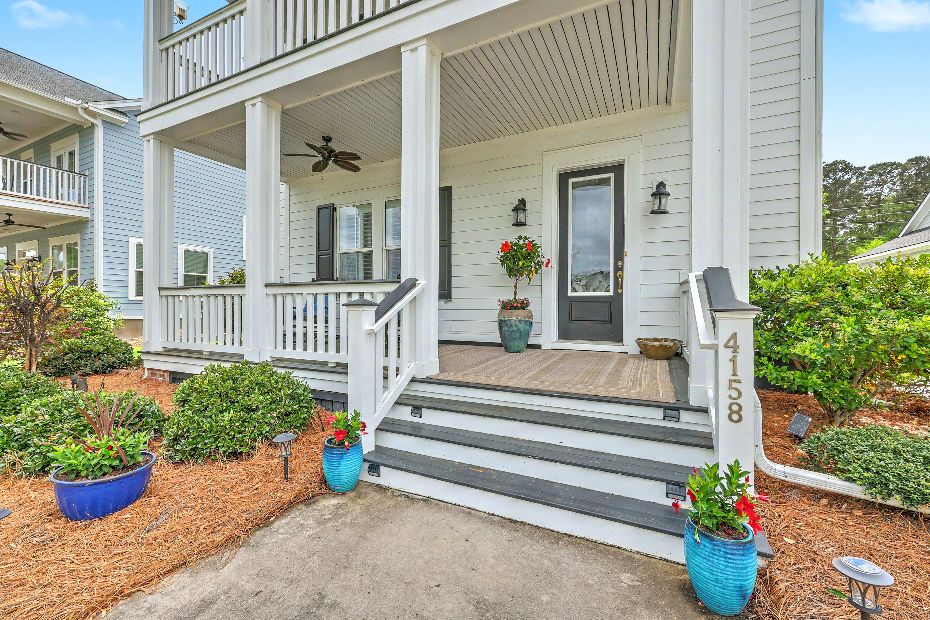 4158 Home Town Lane