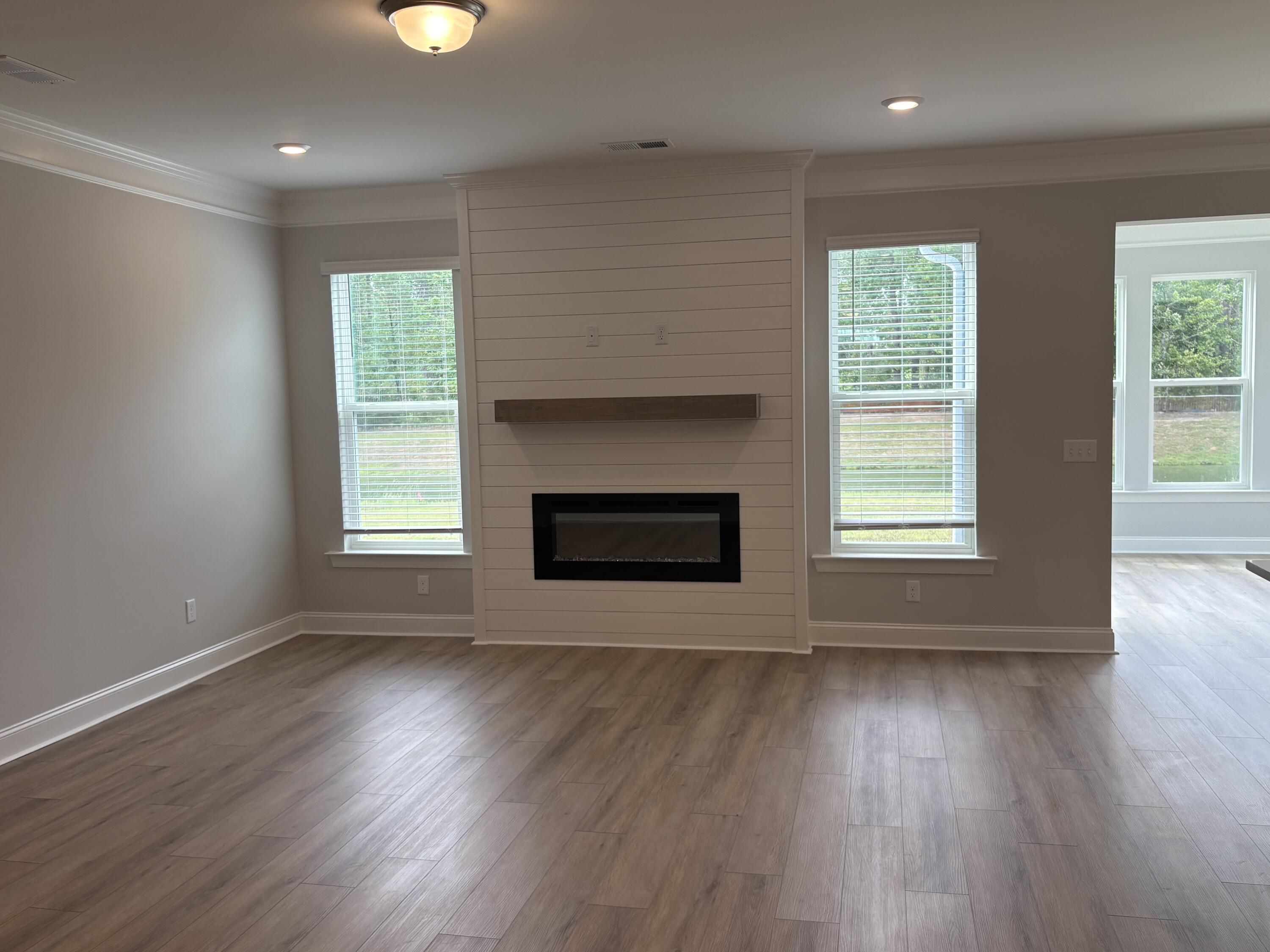 218 Palfrey Drive