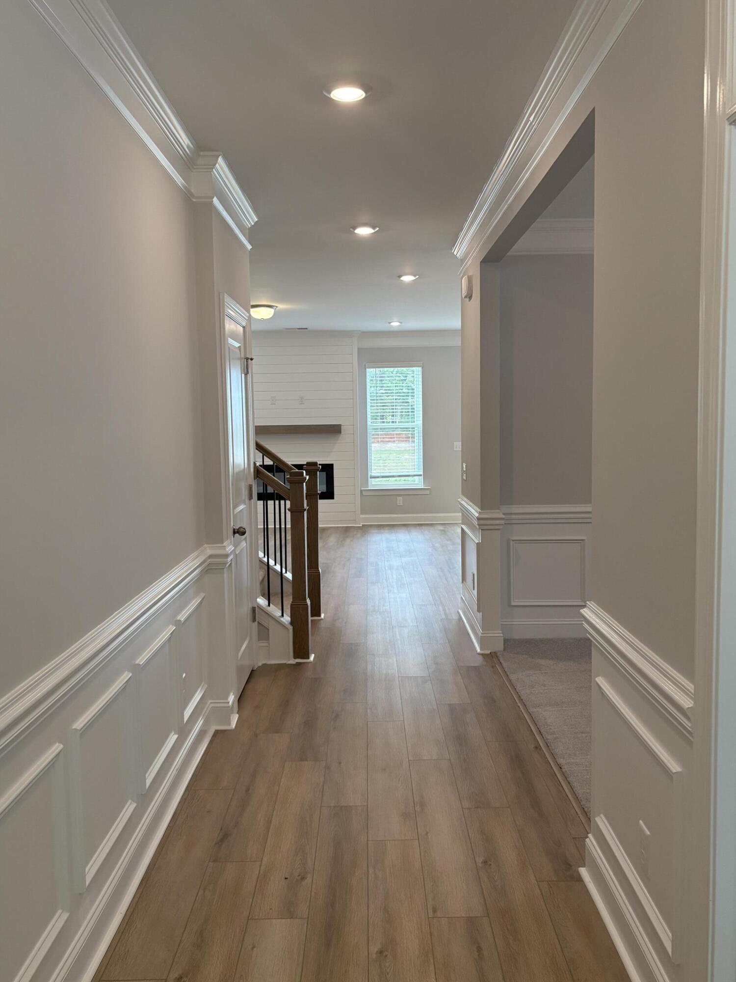 218 Palfrey Drive
