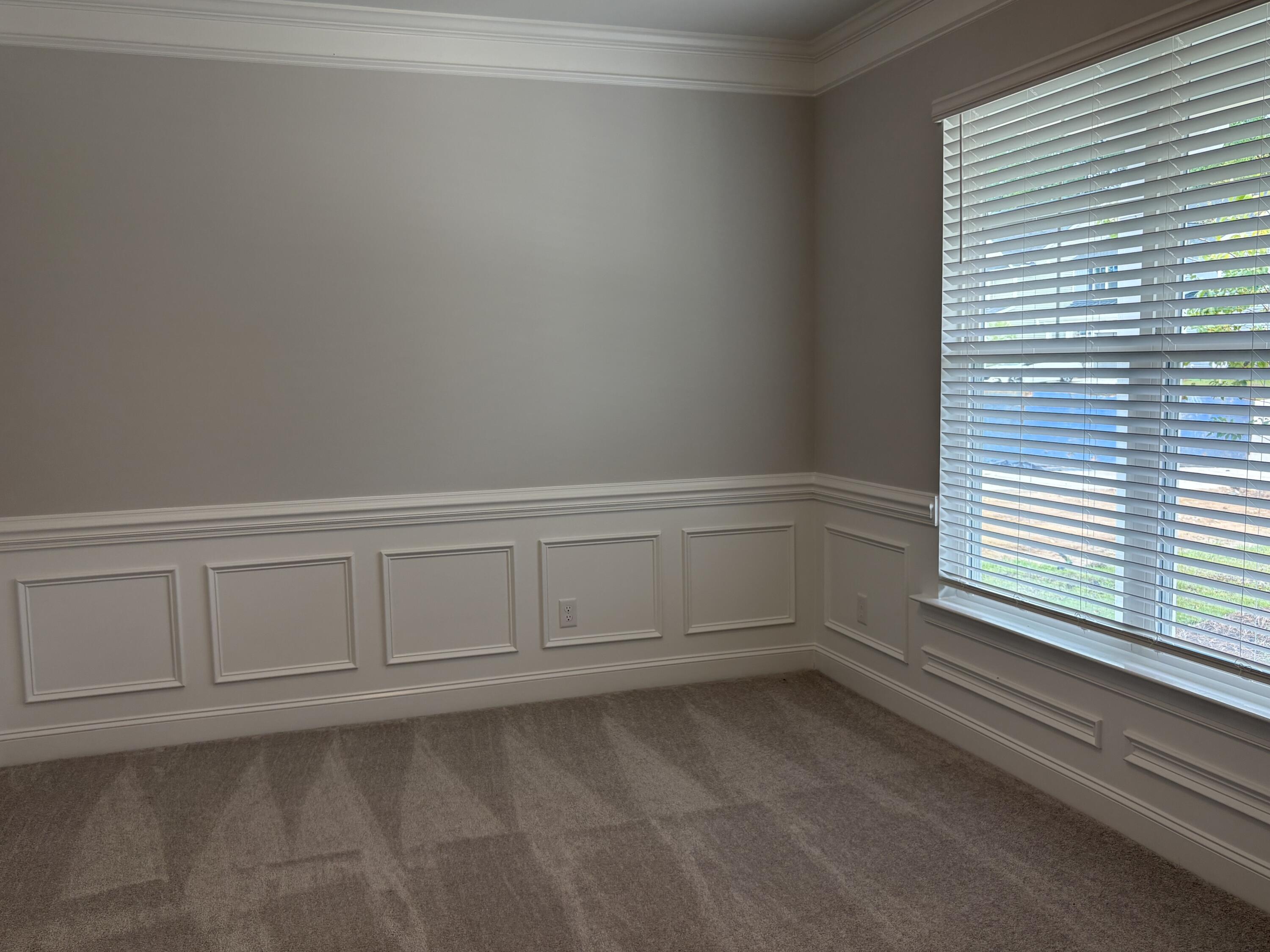 218 Palfrey Drive