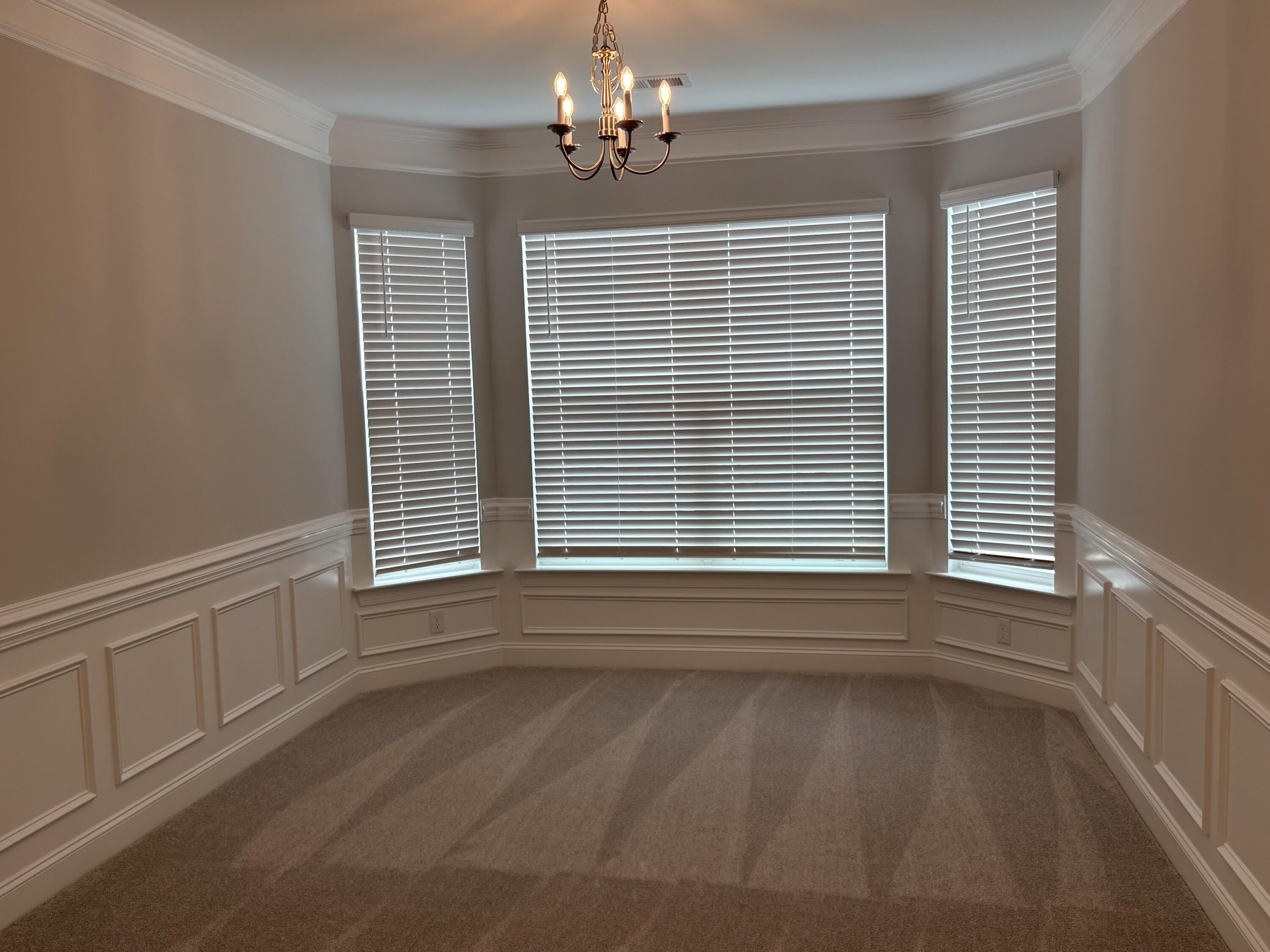 218 Palfrey Drive