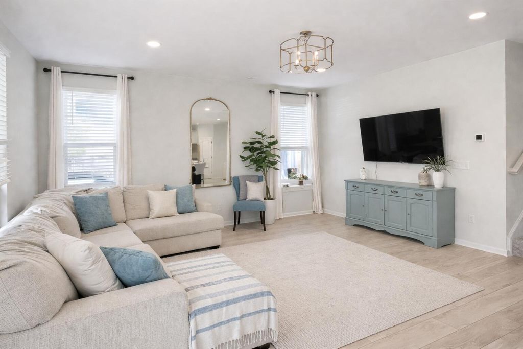 Photo of 2101 Utsey Street, Johns Island, SC 29455 (MLS # 26006673)