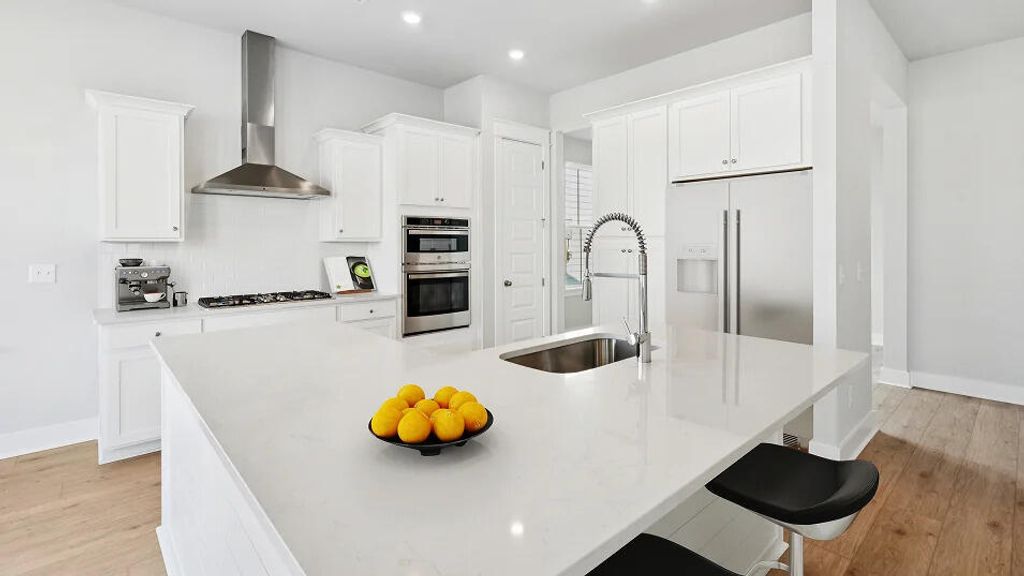 Photo of 110 Brick Drive, Summerville, SC 29486 (MLS # 26009552)