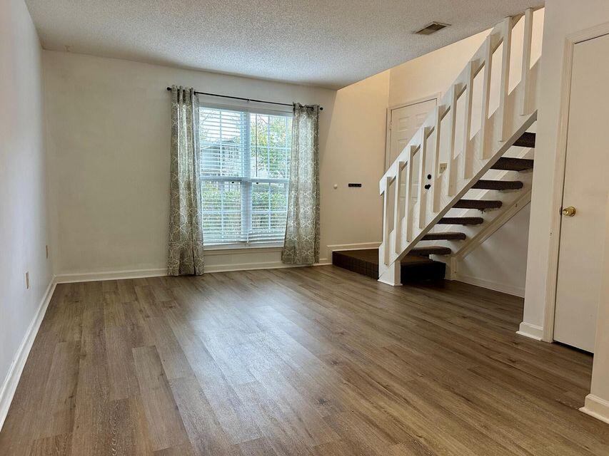 2494 Etiwan Avenue B9