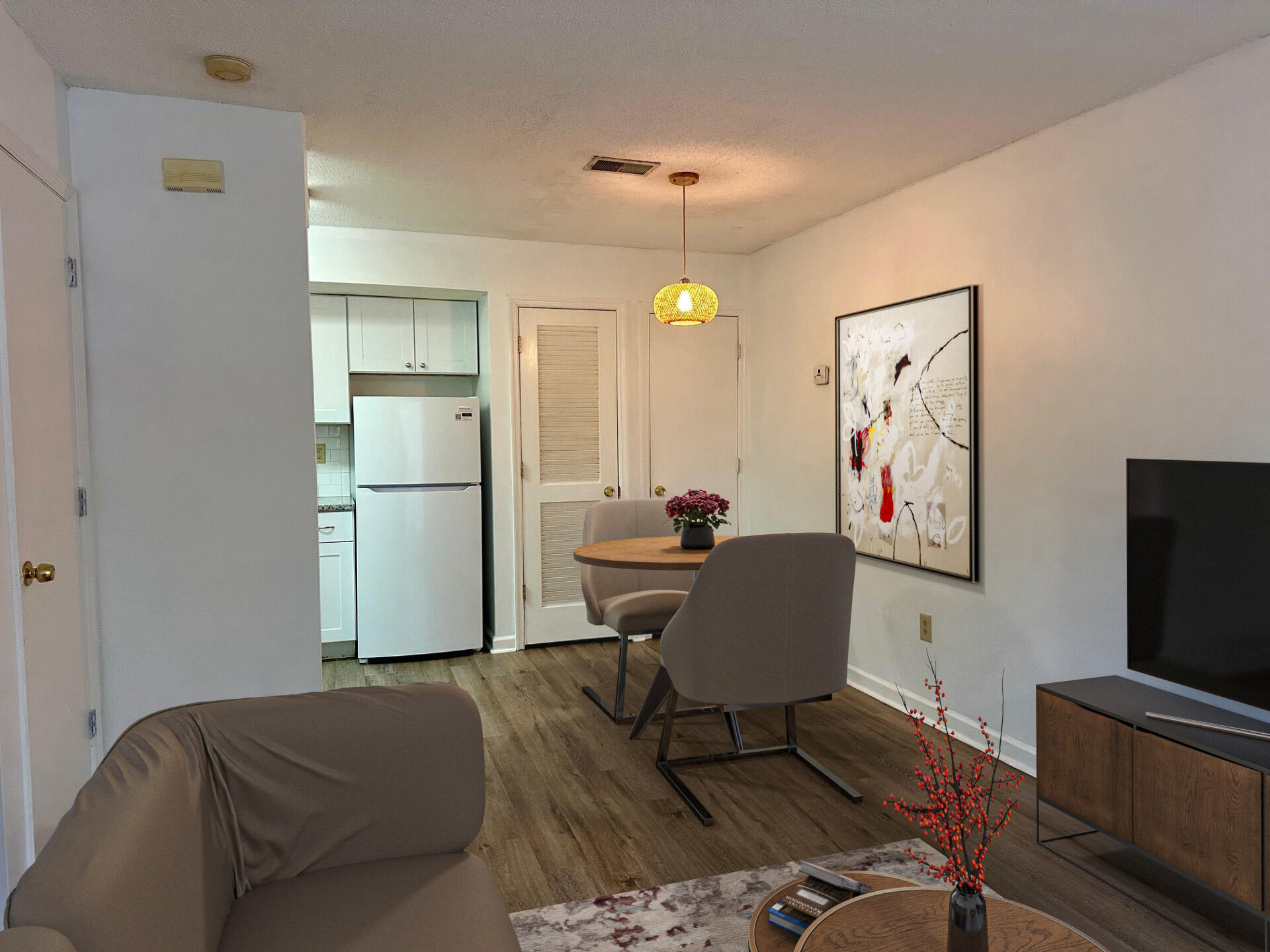 2494 Etiwan Avenue B9