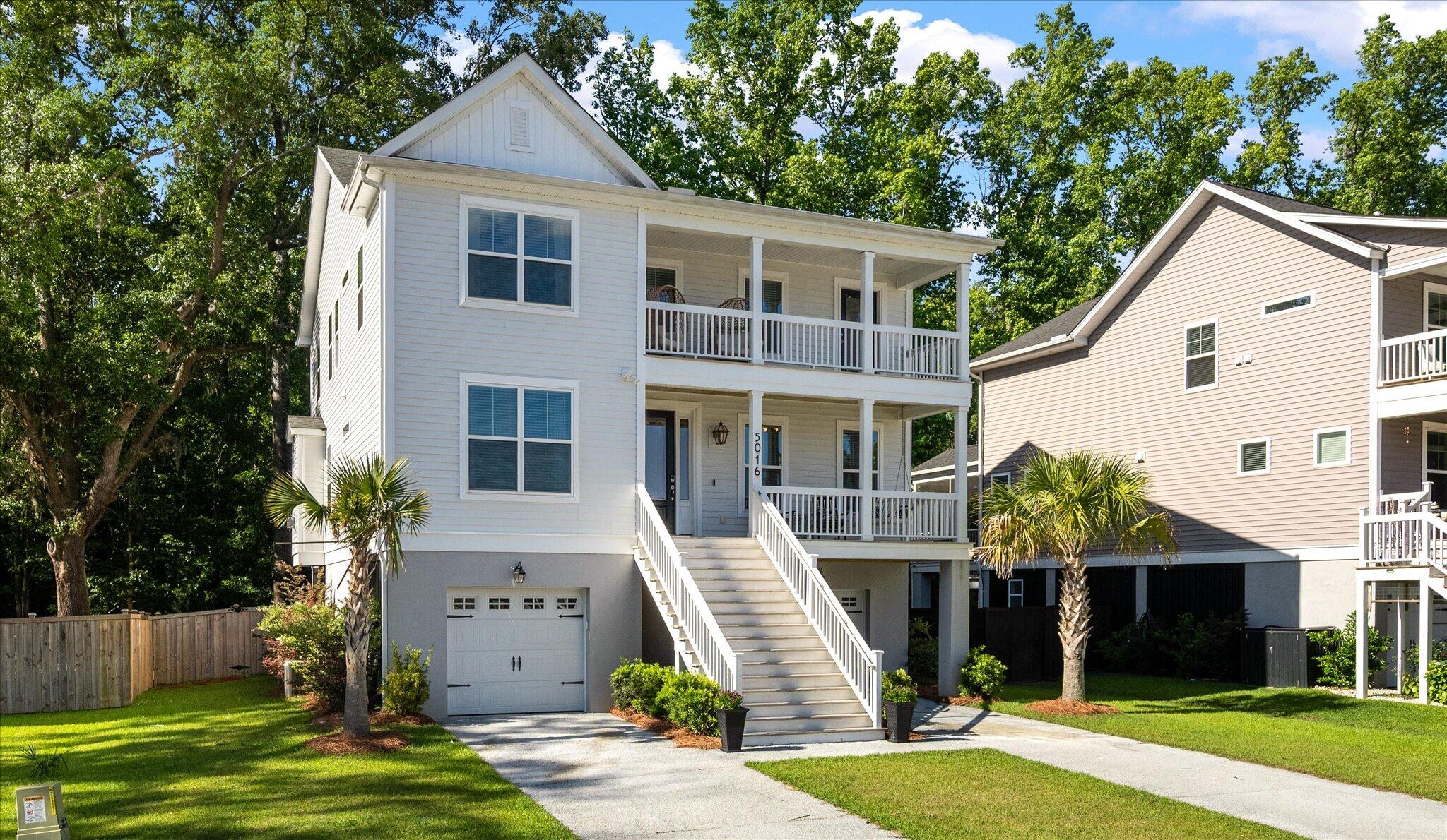 5016 Gum Tree Lane