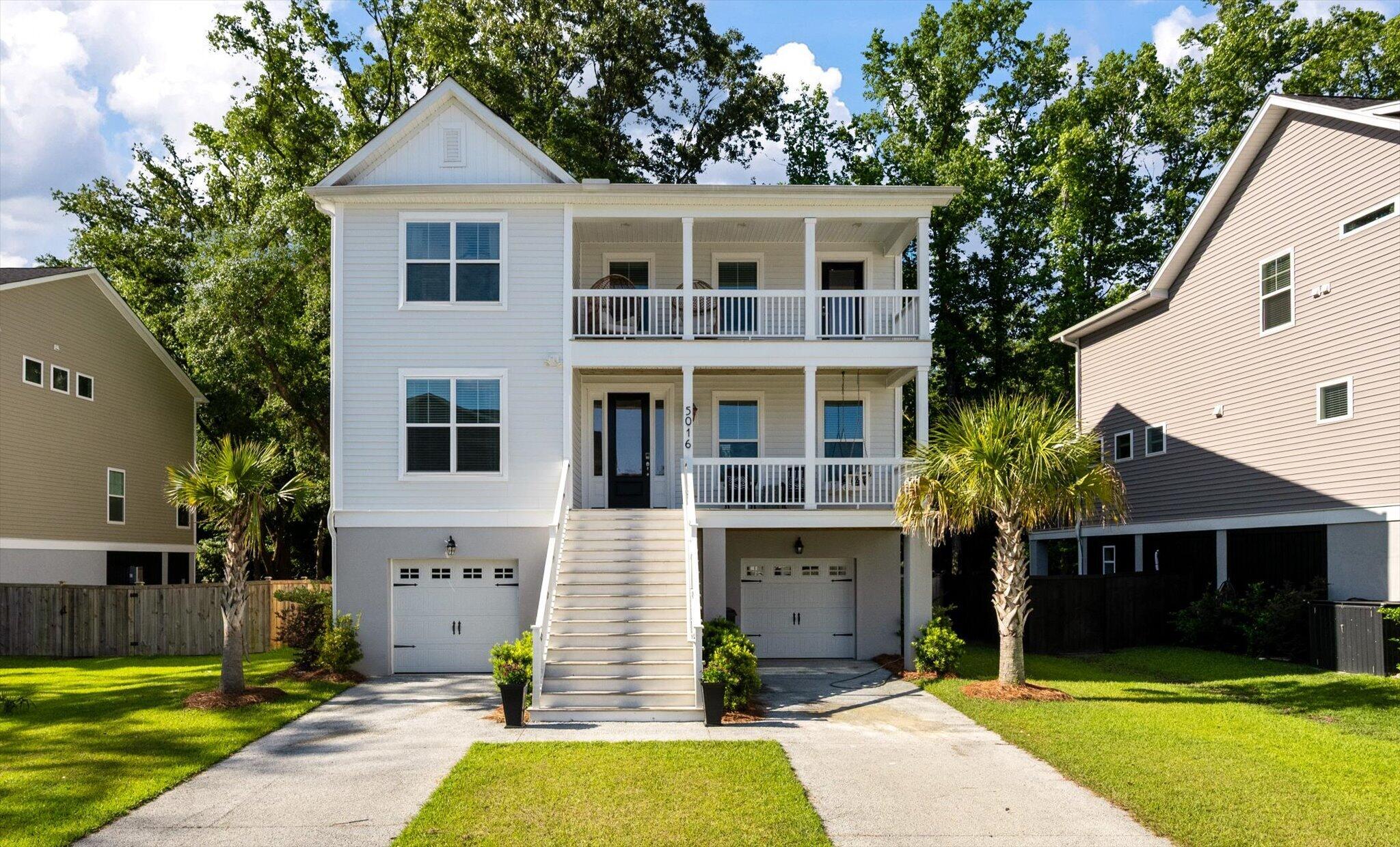 5016 Gum Tree Lane