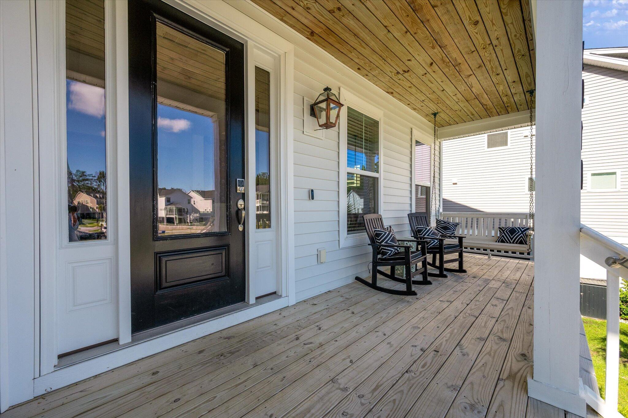 5016 Gum Tree Lane