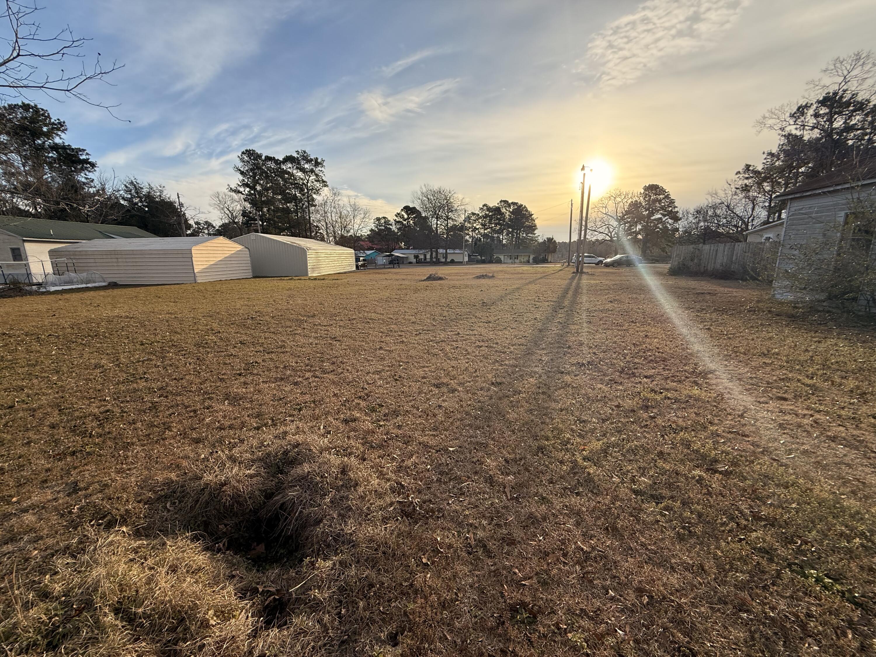 721 General Moultrie Drive