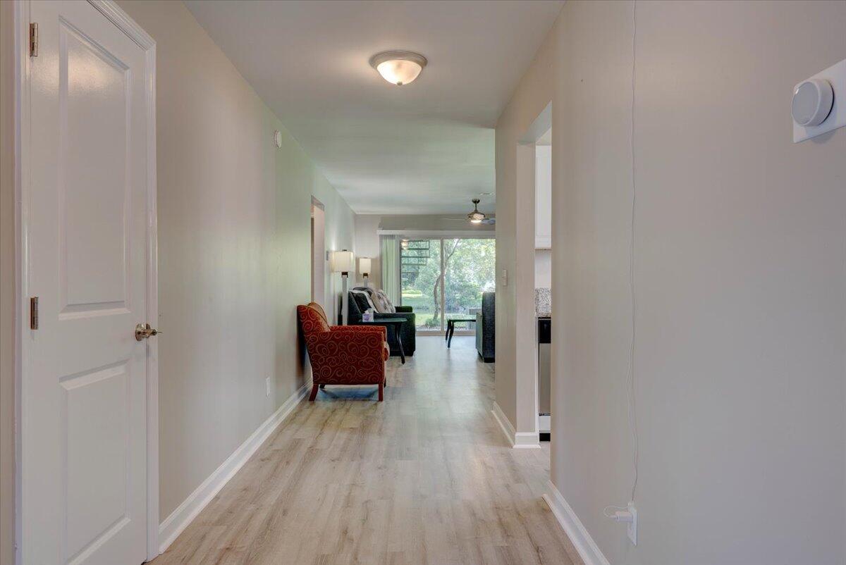 8483 Yadkin Circle D