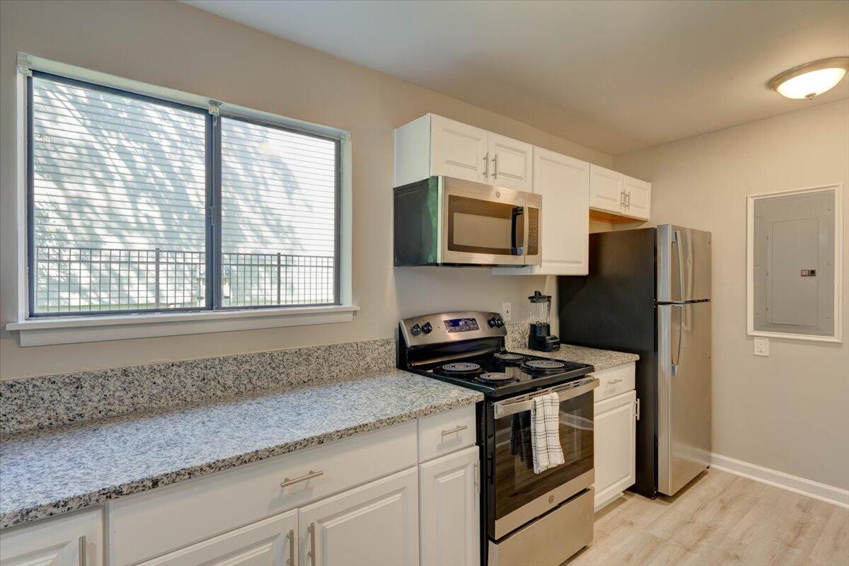 8483 Yadkin Circle D