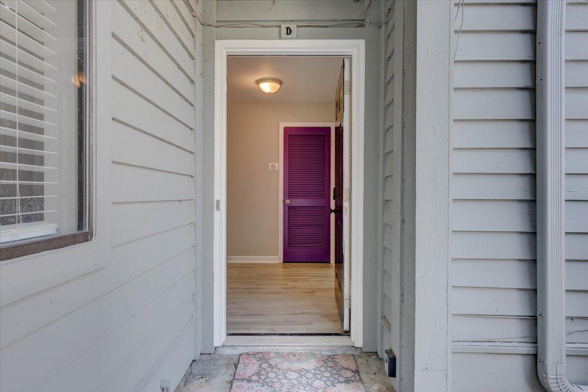 8483 Yadkin Circle D