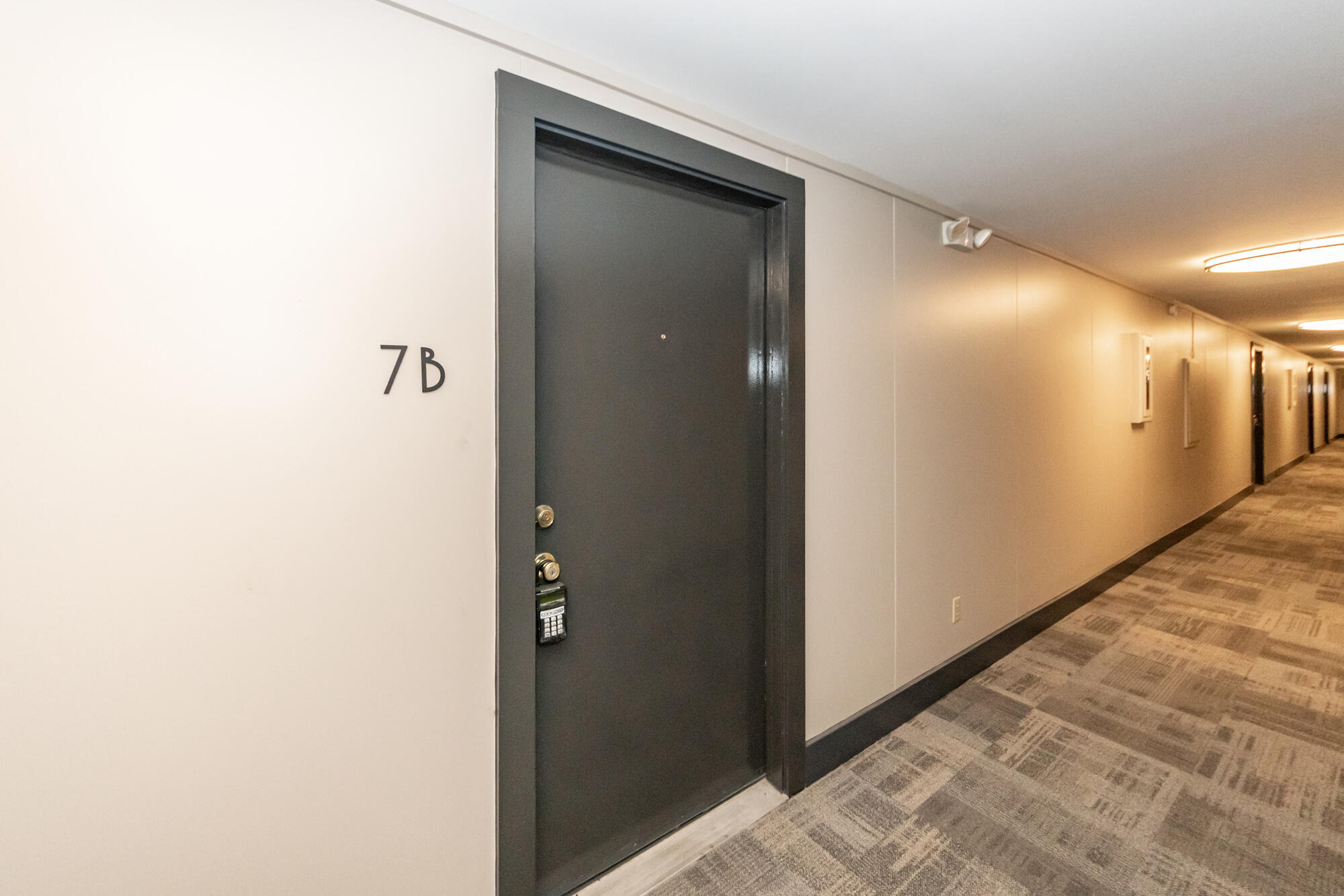259 E Bay 7b