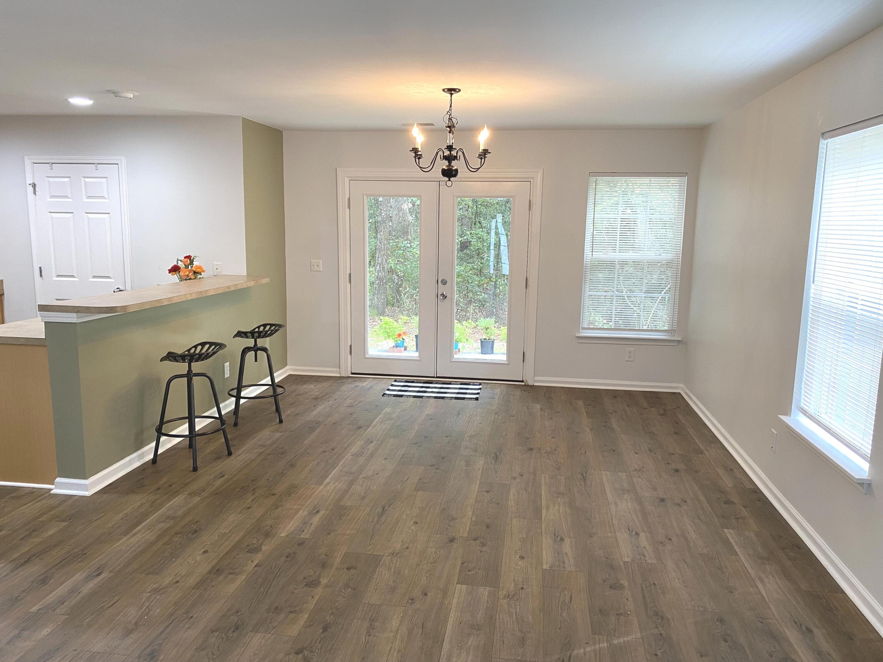 9126 Maple Grove Drive