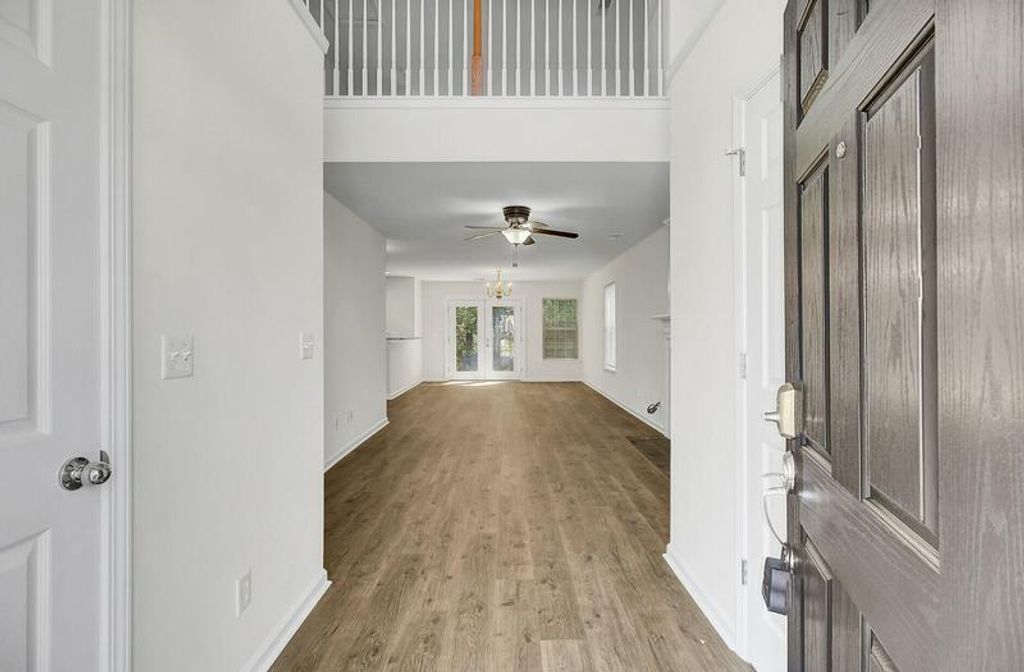 Photo of 9126 Maple Grove Drive, Summerville, SC 29485 (MLS # 25026815)