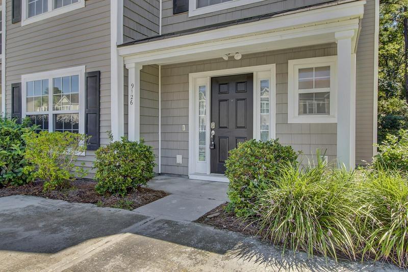 9126 Maple Grove Drive