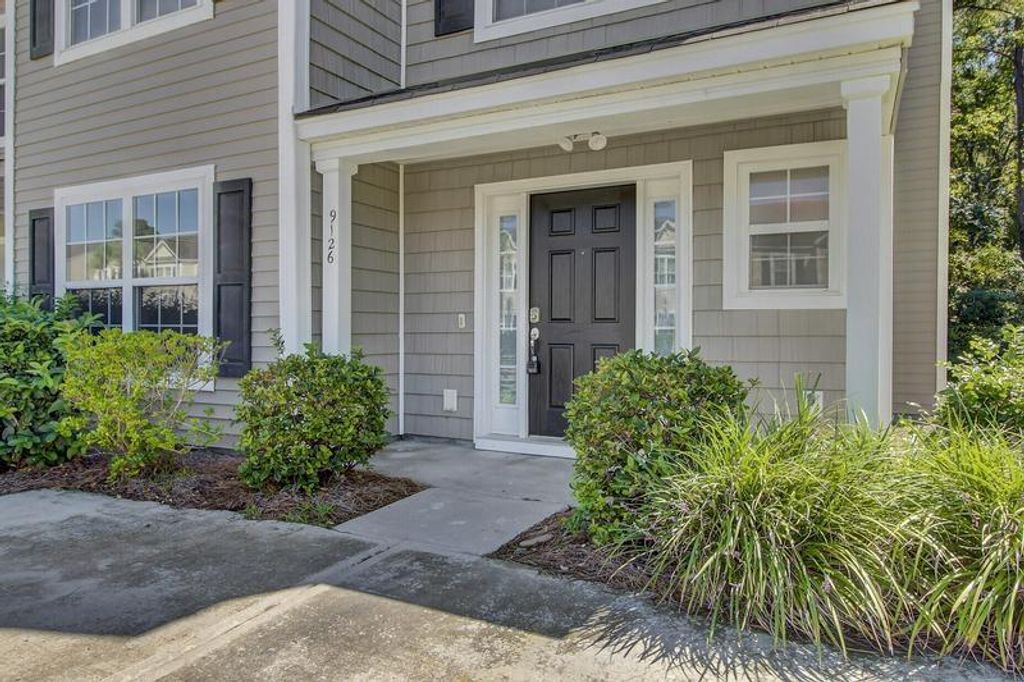 Photo of 9126 Maple Grove Drive, Summerville, SC 29485 (MLS # 25026815)