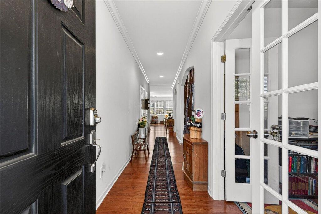 Photo of 274 Overcup Loop, Summerville, SC 29486 (MLS # 26004728)